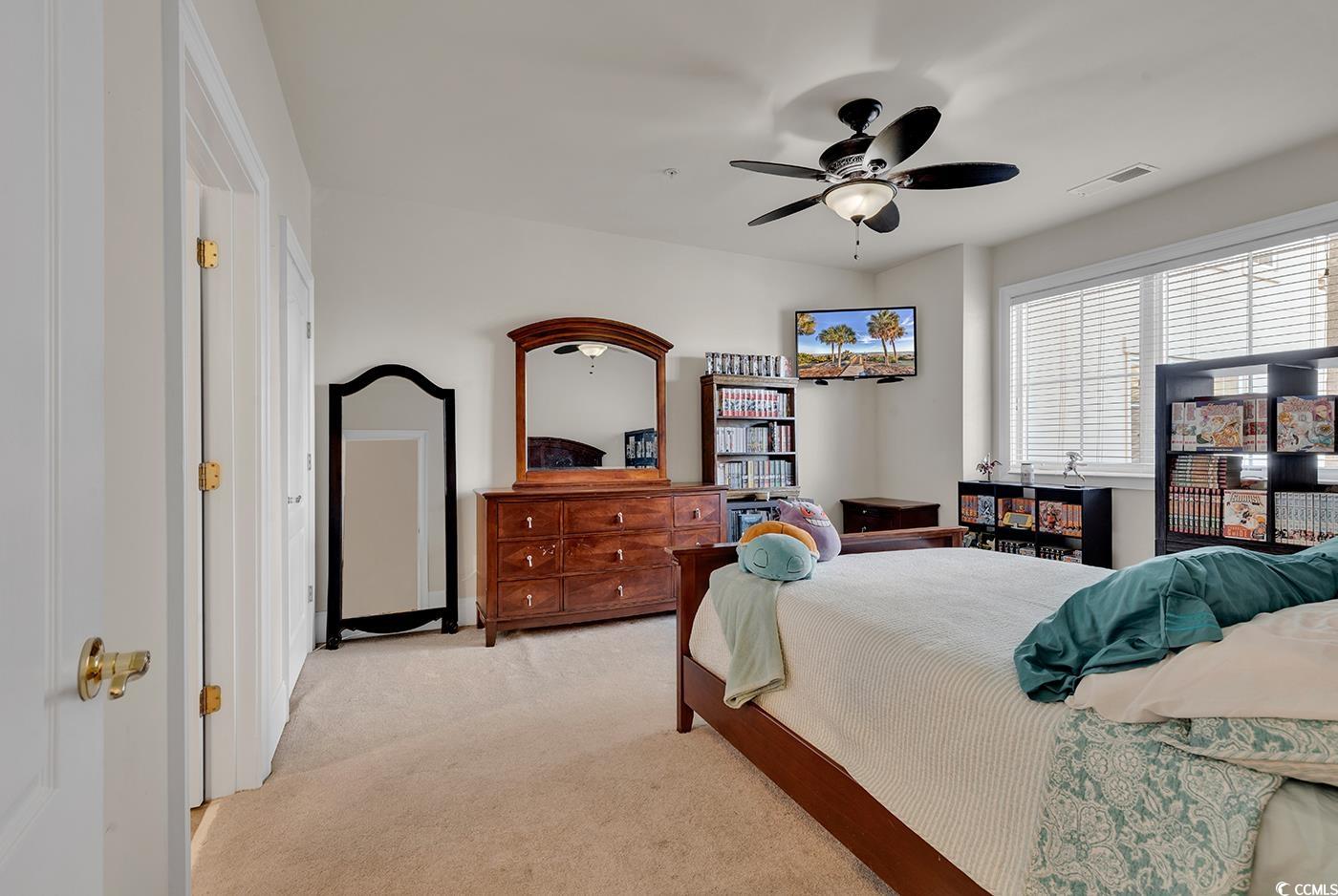 2180 Waterview Dr. Property Photo 28