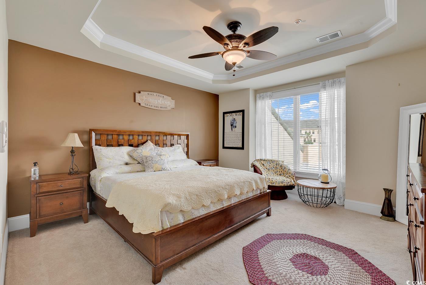 2180 Waterview Dr. Property Photo 29