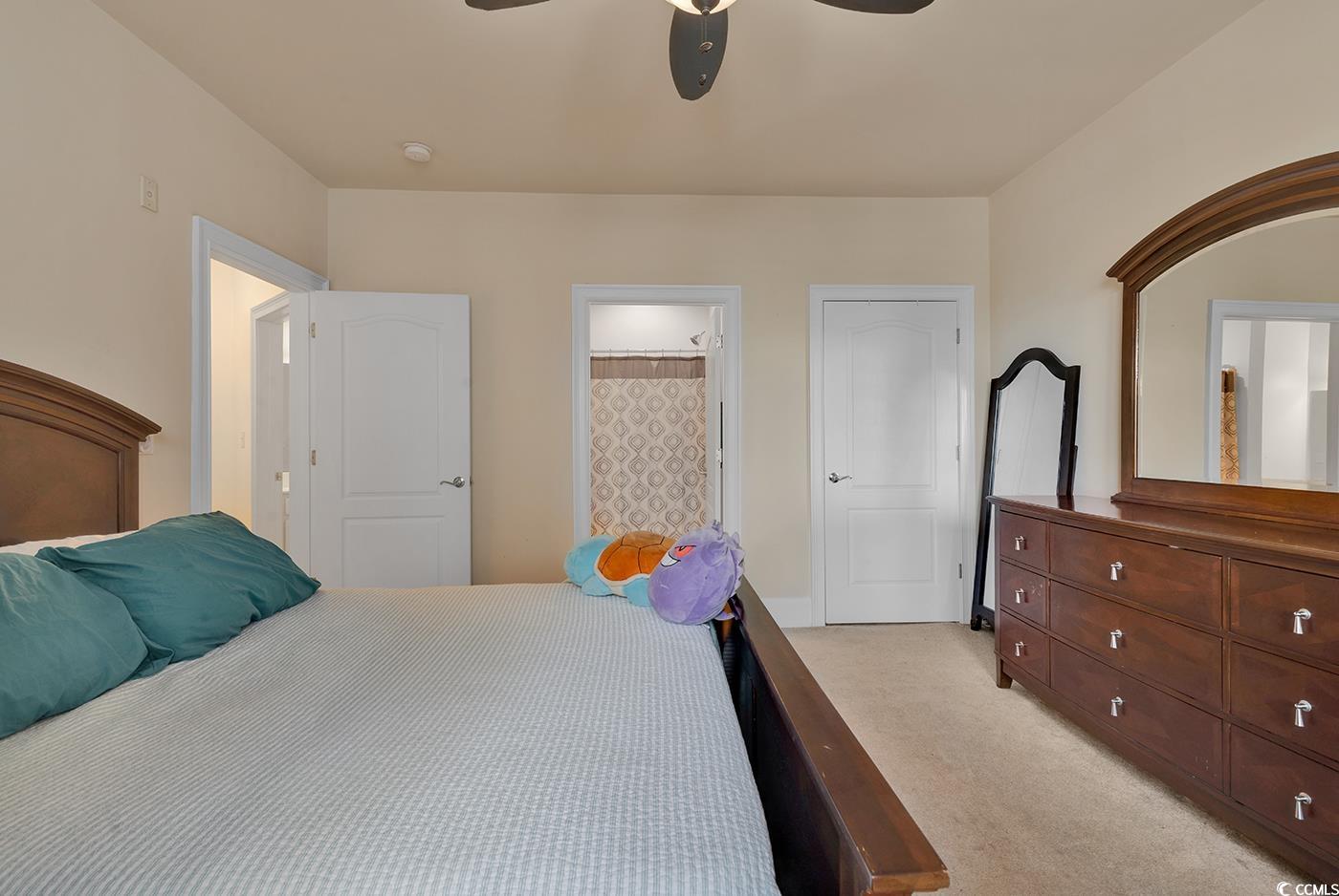 2180 Waterview Dr. Property Photo 30