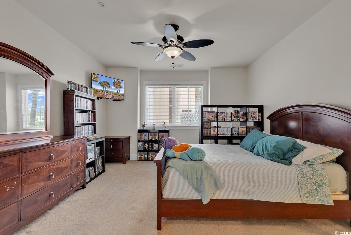 2180 Waterview Dr. Property Photo 32