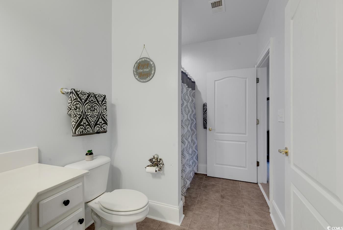 2180 Waterview Dr. Property Photo 33