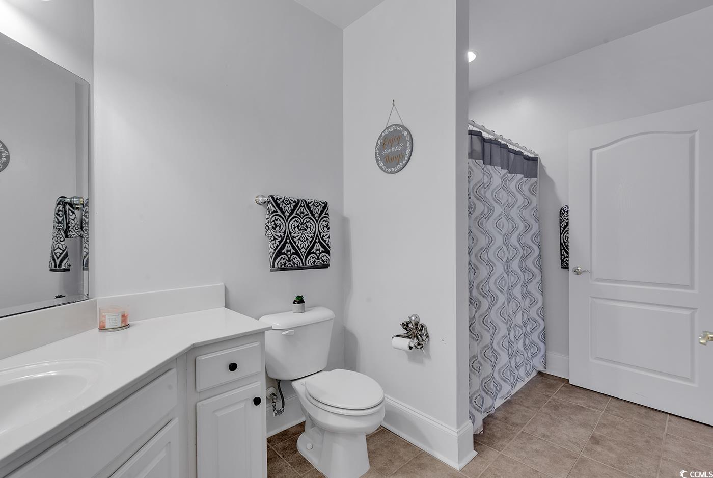 2180 Waterview Dr. Property Photo 34