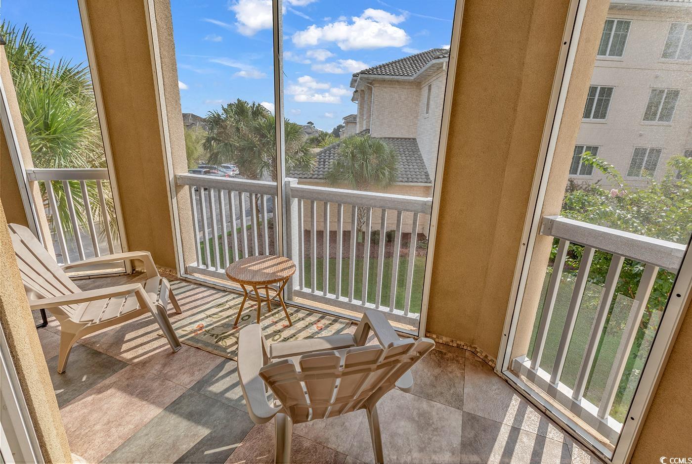 2180 Waterview Dr. Property Photo 35