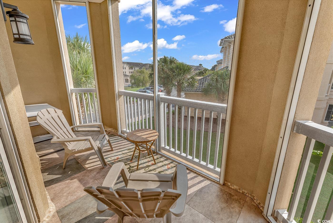 2180 Waterview Dr. Property Photo 36