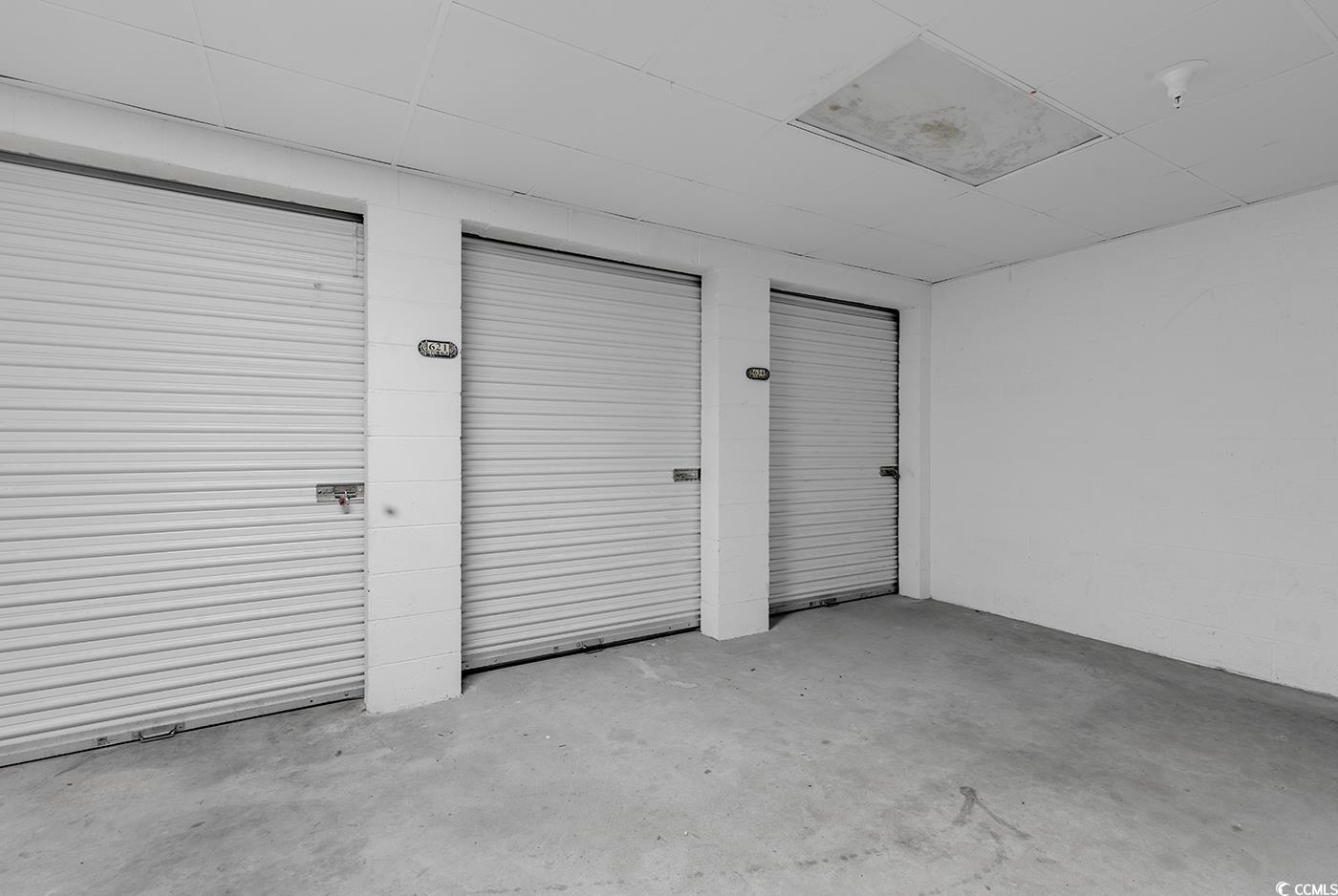 2180 Waterview Dr. Property Photo 37