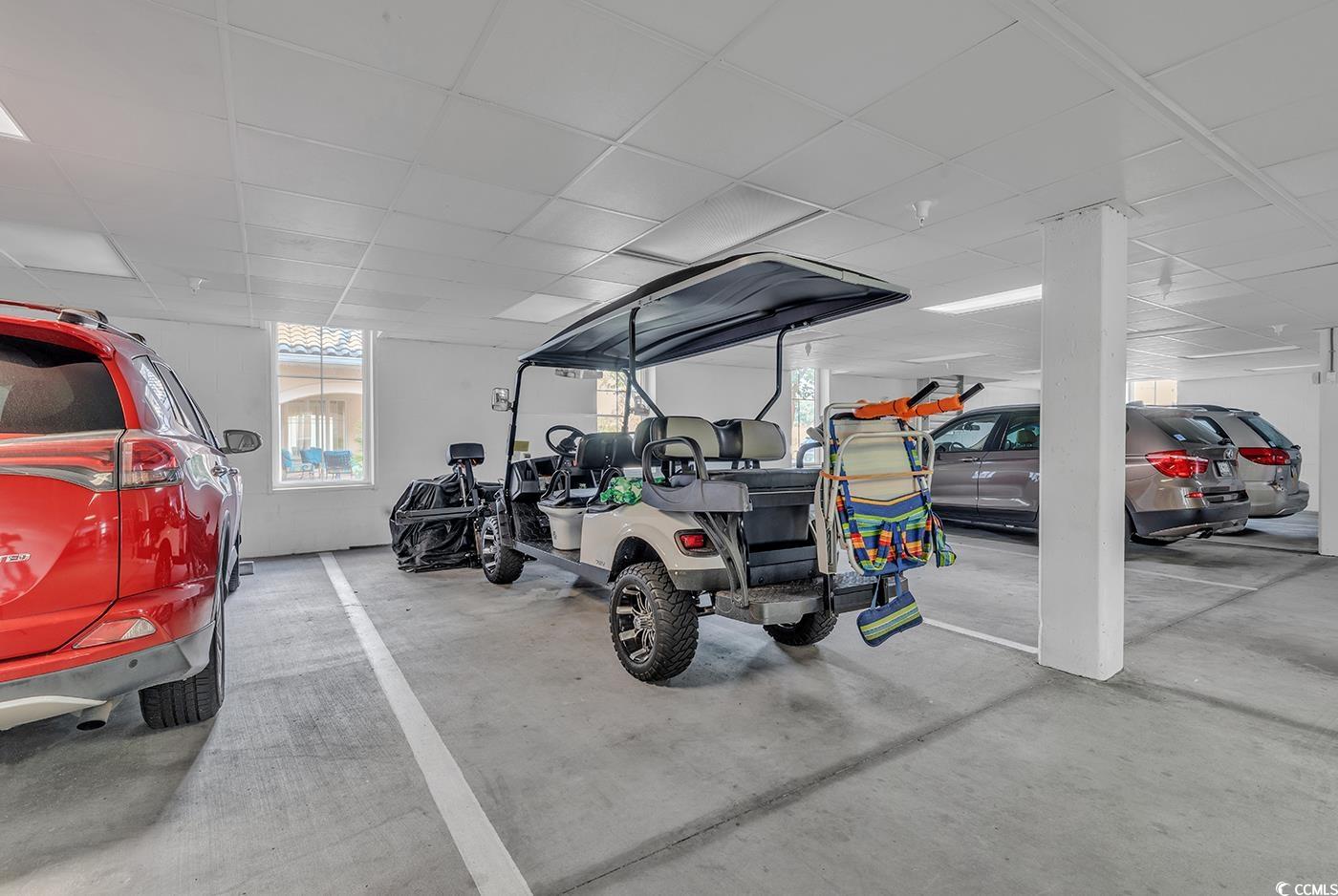 2180 Waterview Dr. Property Photo 38