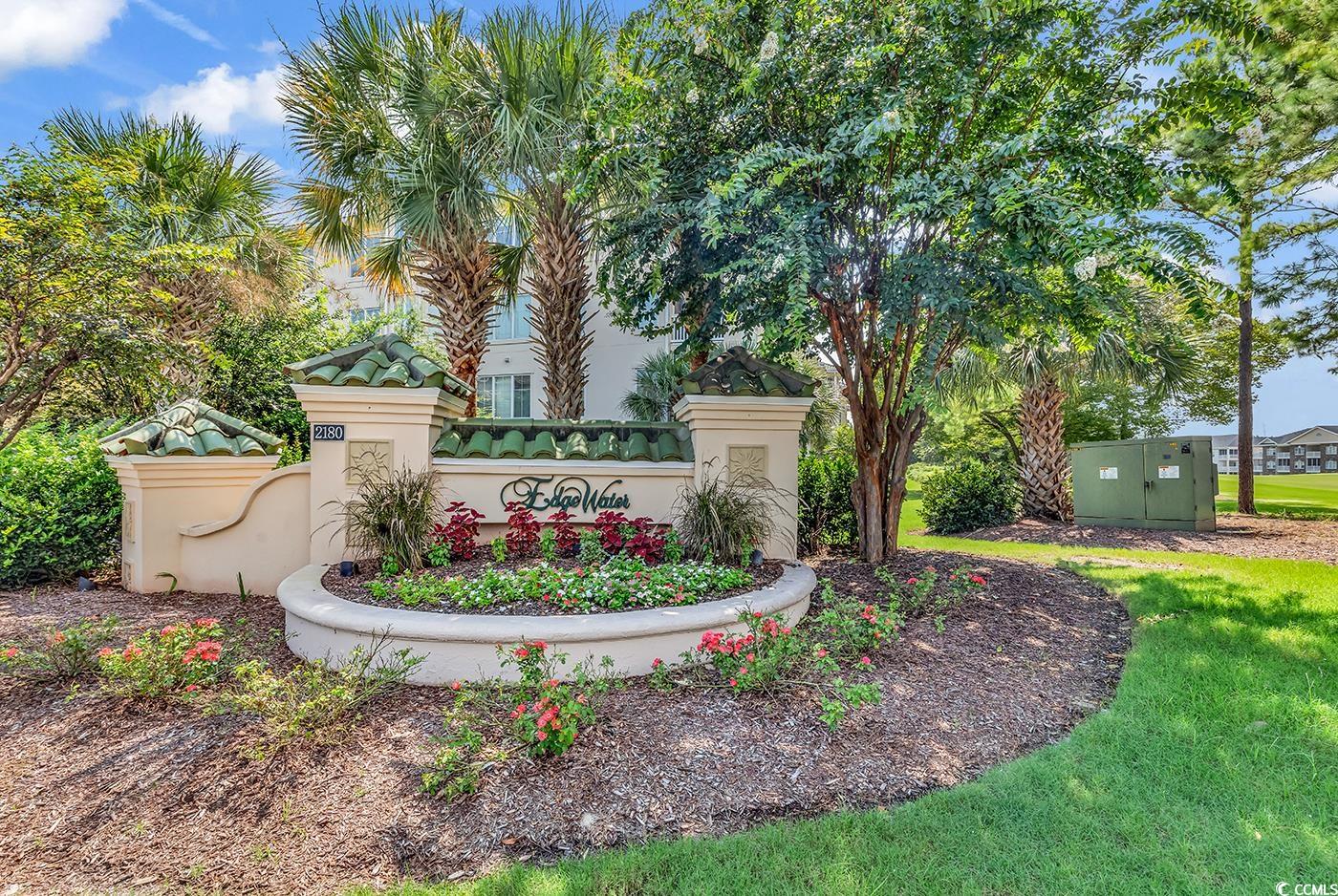 2180 Waterview Dr. Property Photo 39