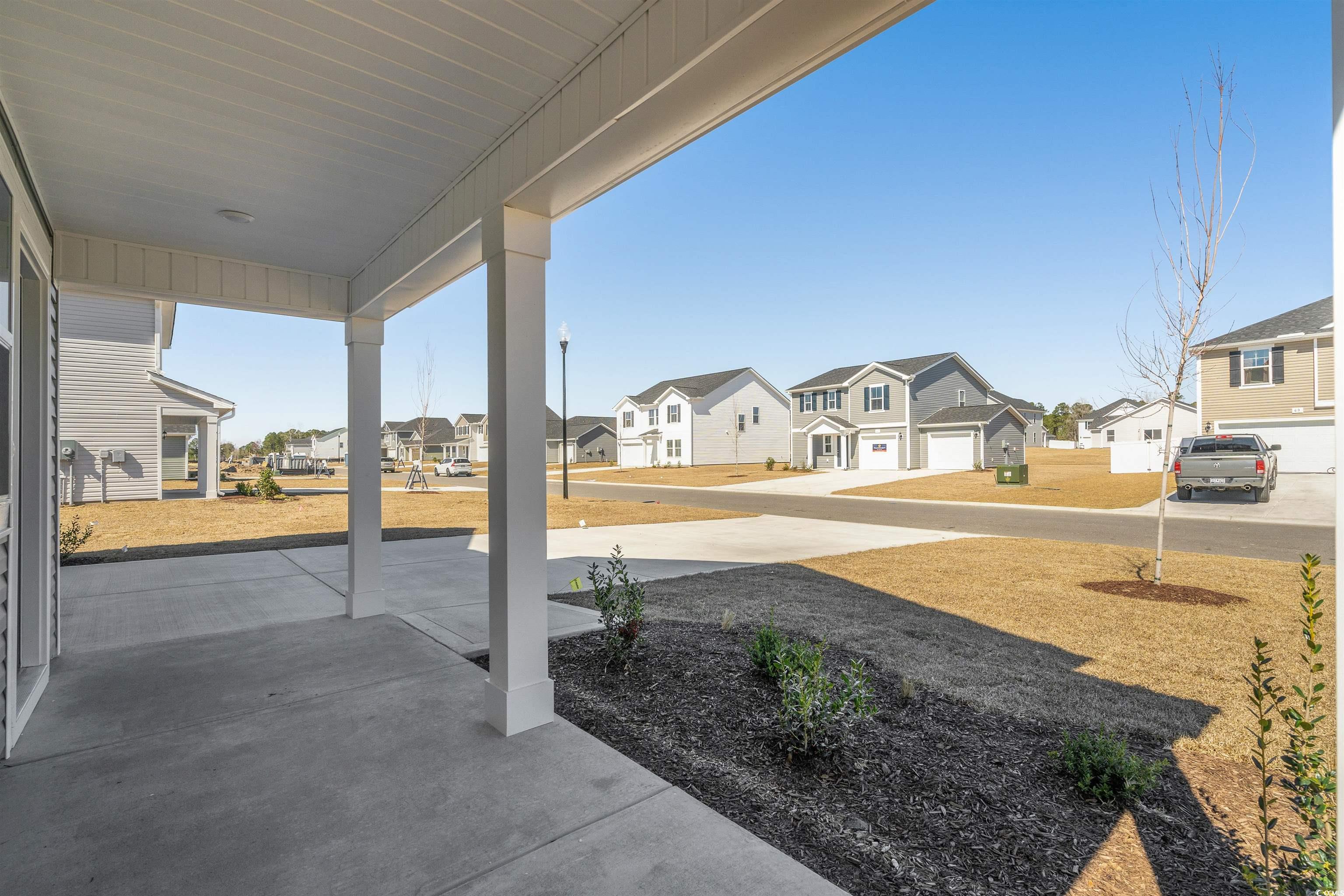 21 Cape Point Dr. Property Photo 5