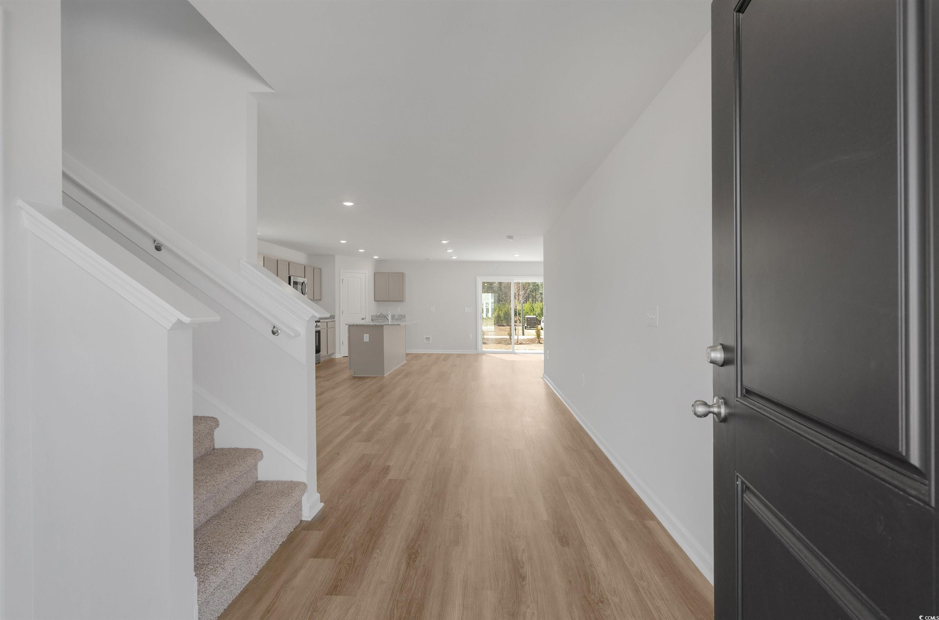 21 Cape Point Dr. Property Photo 6