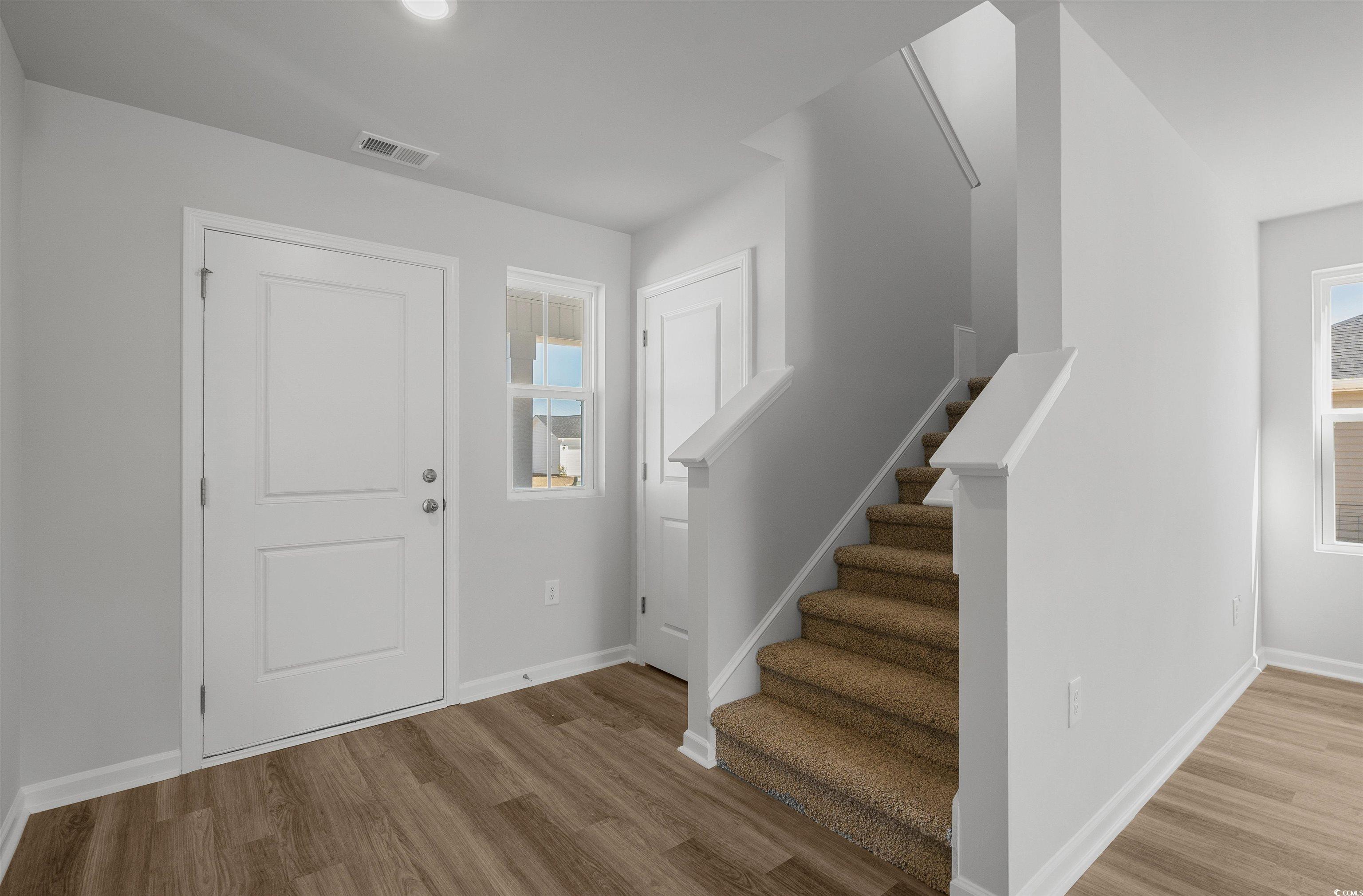 21 Cape Point Dr. Property Photo 7