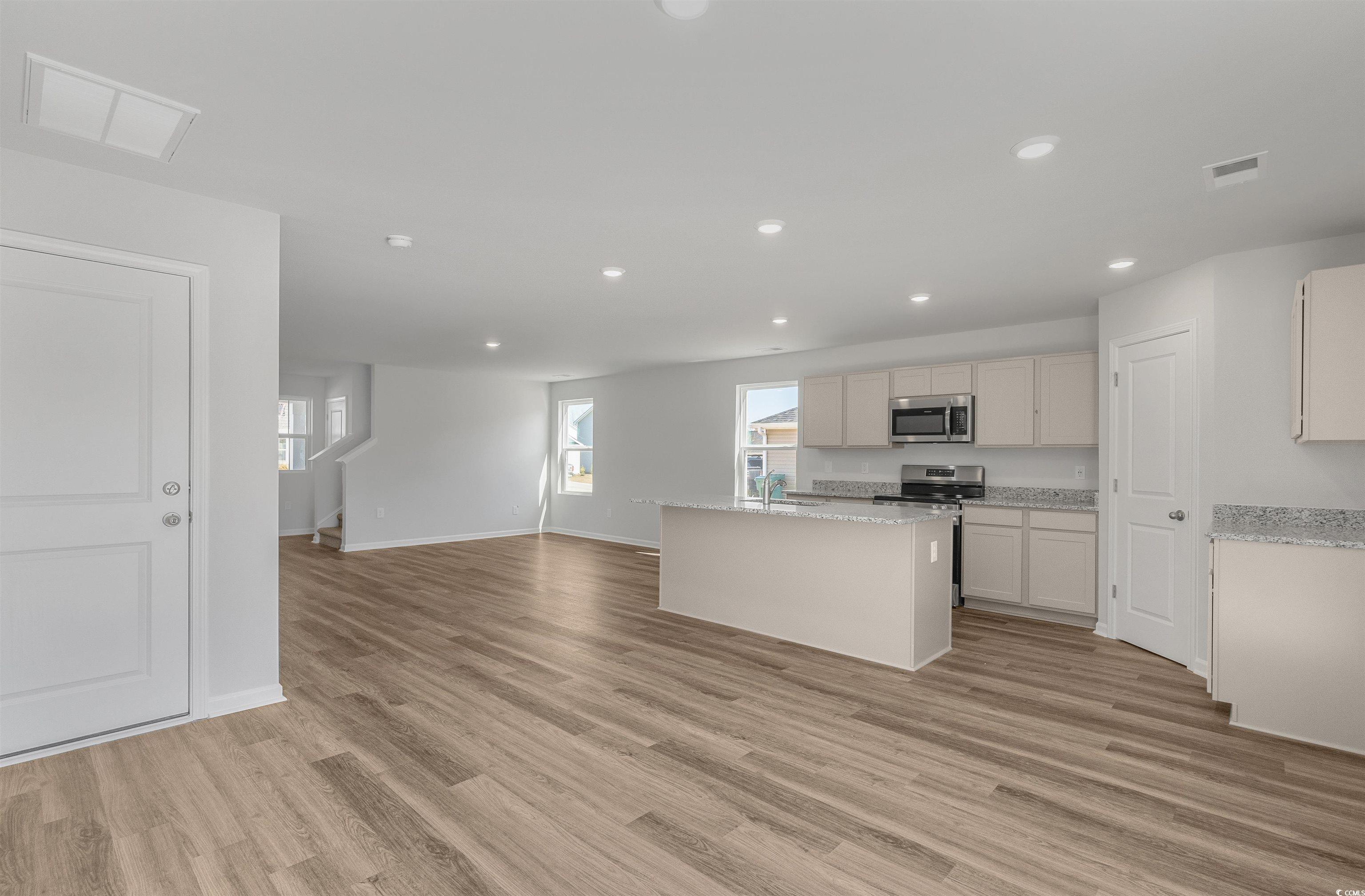 21 Cape Point Dr. Property Photo 9