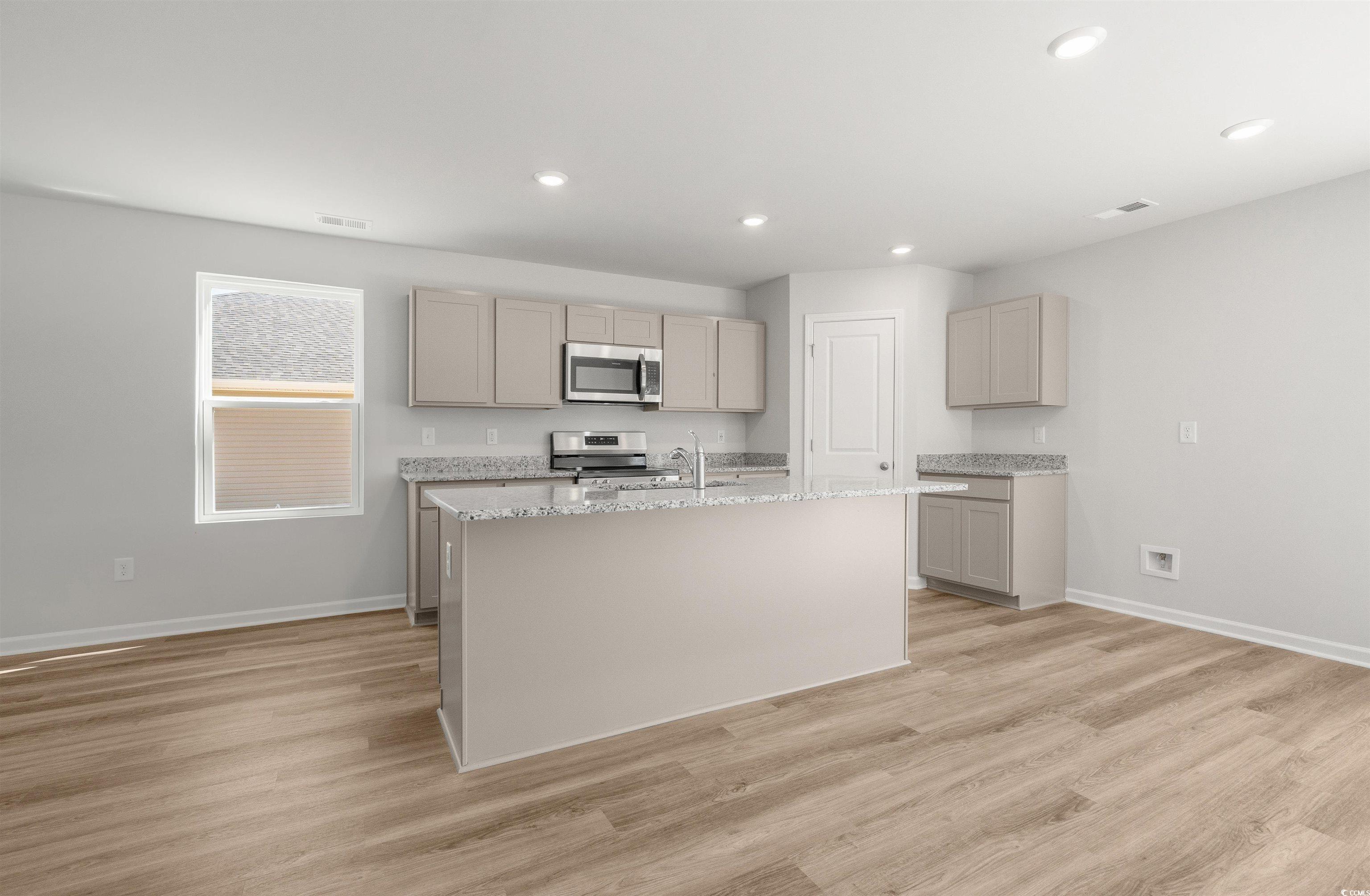 21 Cape Point Dr. Property Photo 10