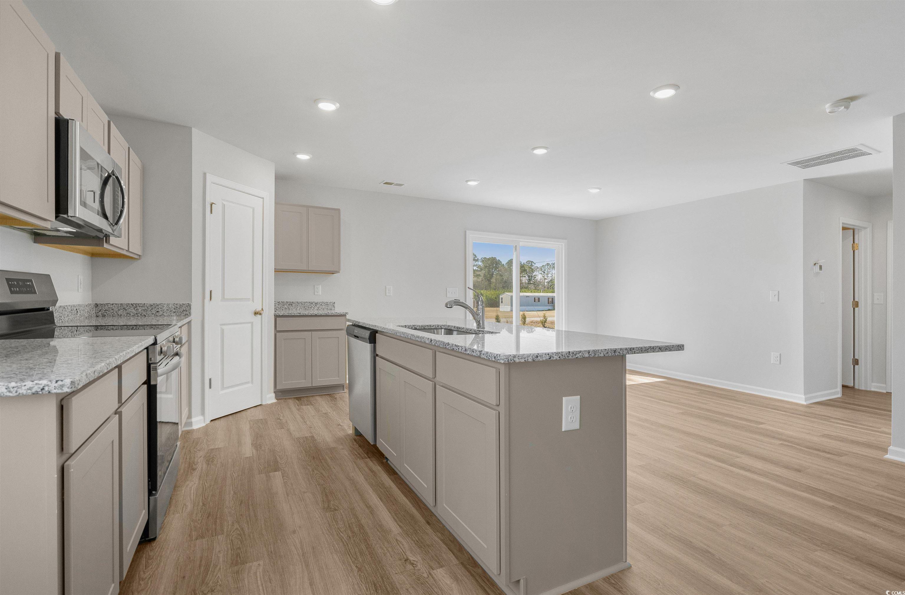 21 Cape Point Dr. Property Photo 12