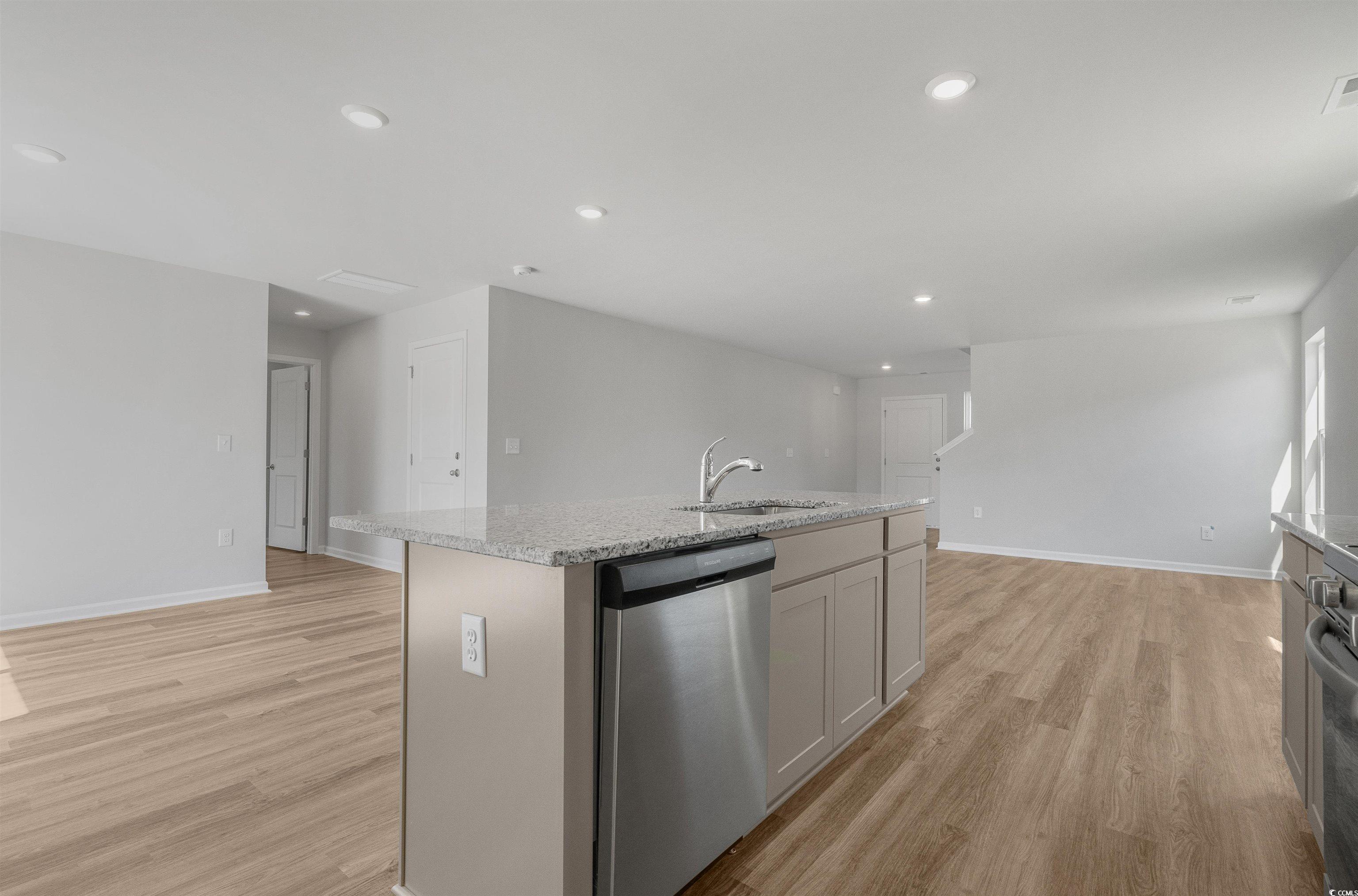 21 Cape Point Dr. Property Photo 13