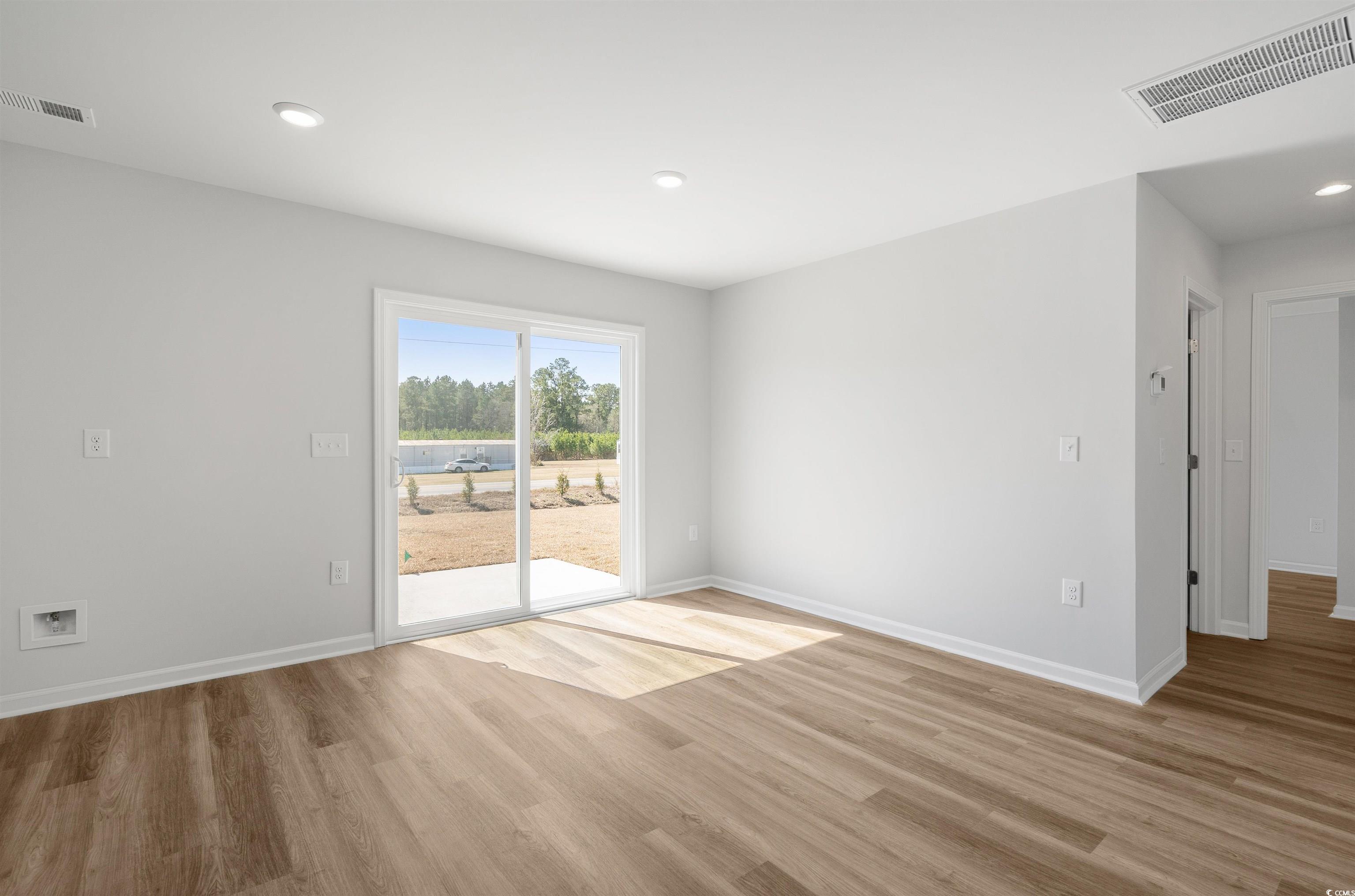 21 Cape Point Dr. Property Photo 15