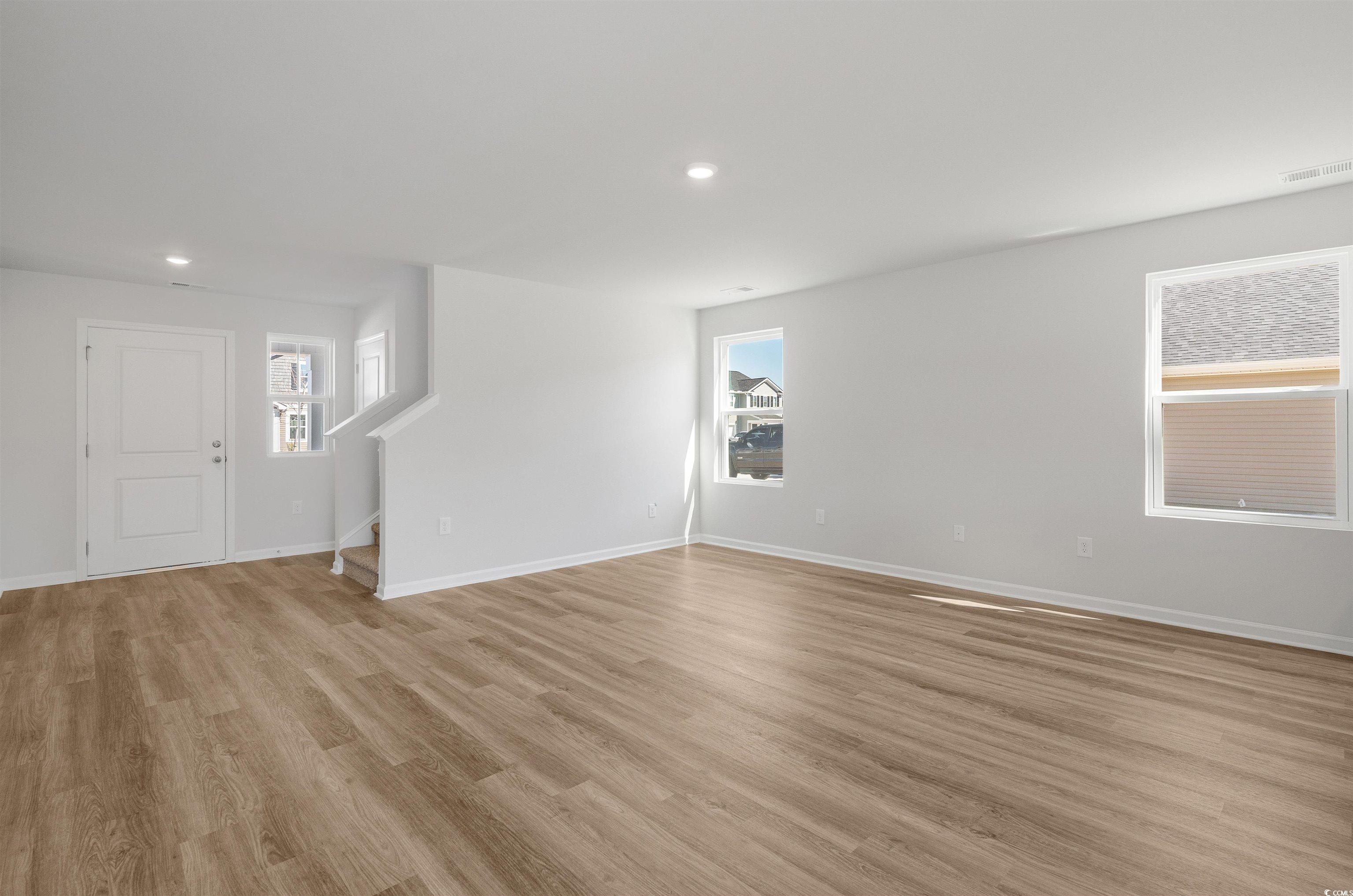 21 Cape Point Dr. Property Photo 16