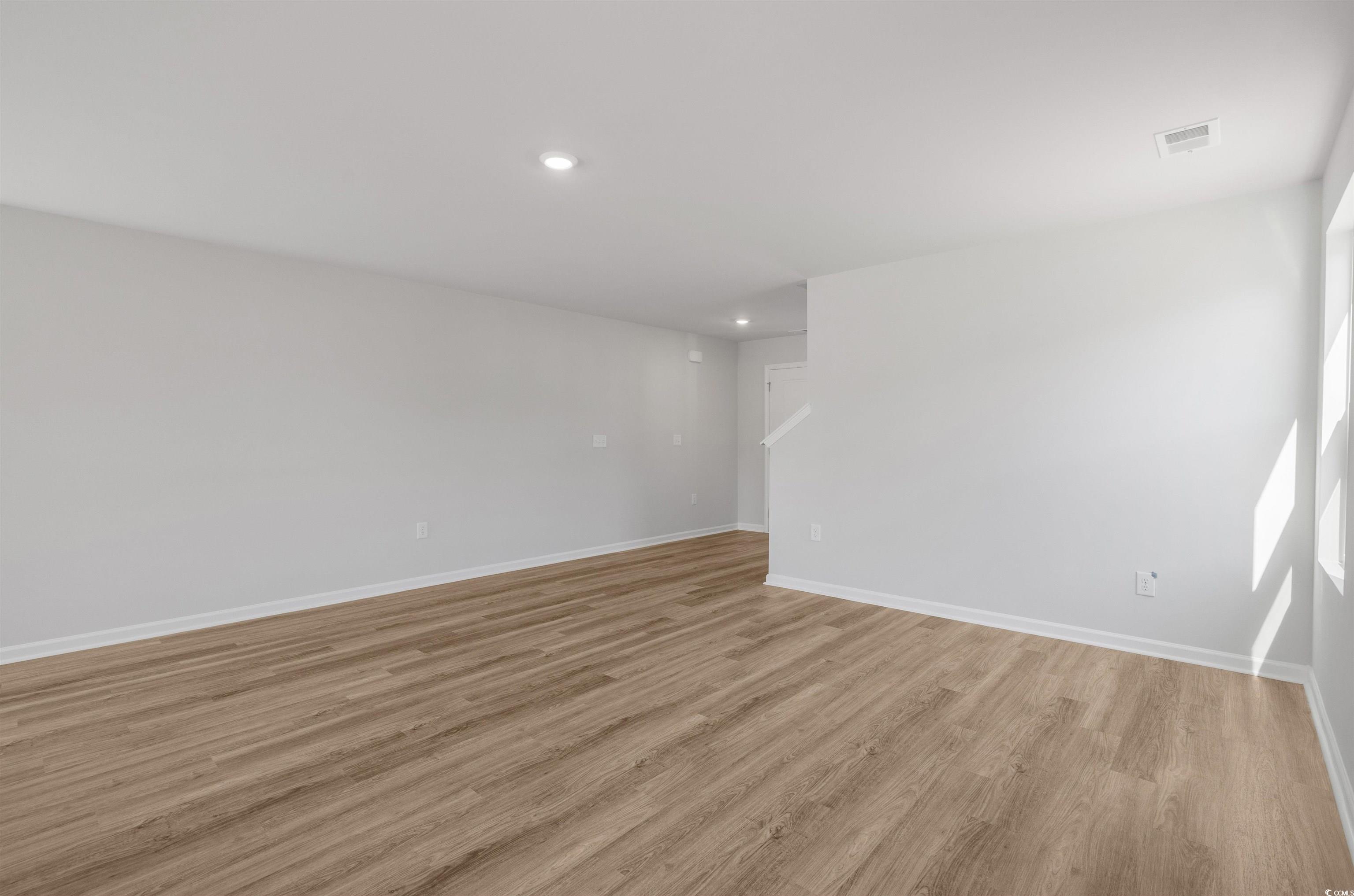 21 Cape Point Dr. Property Photo 17