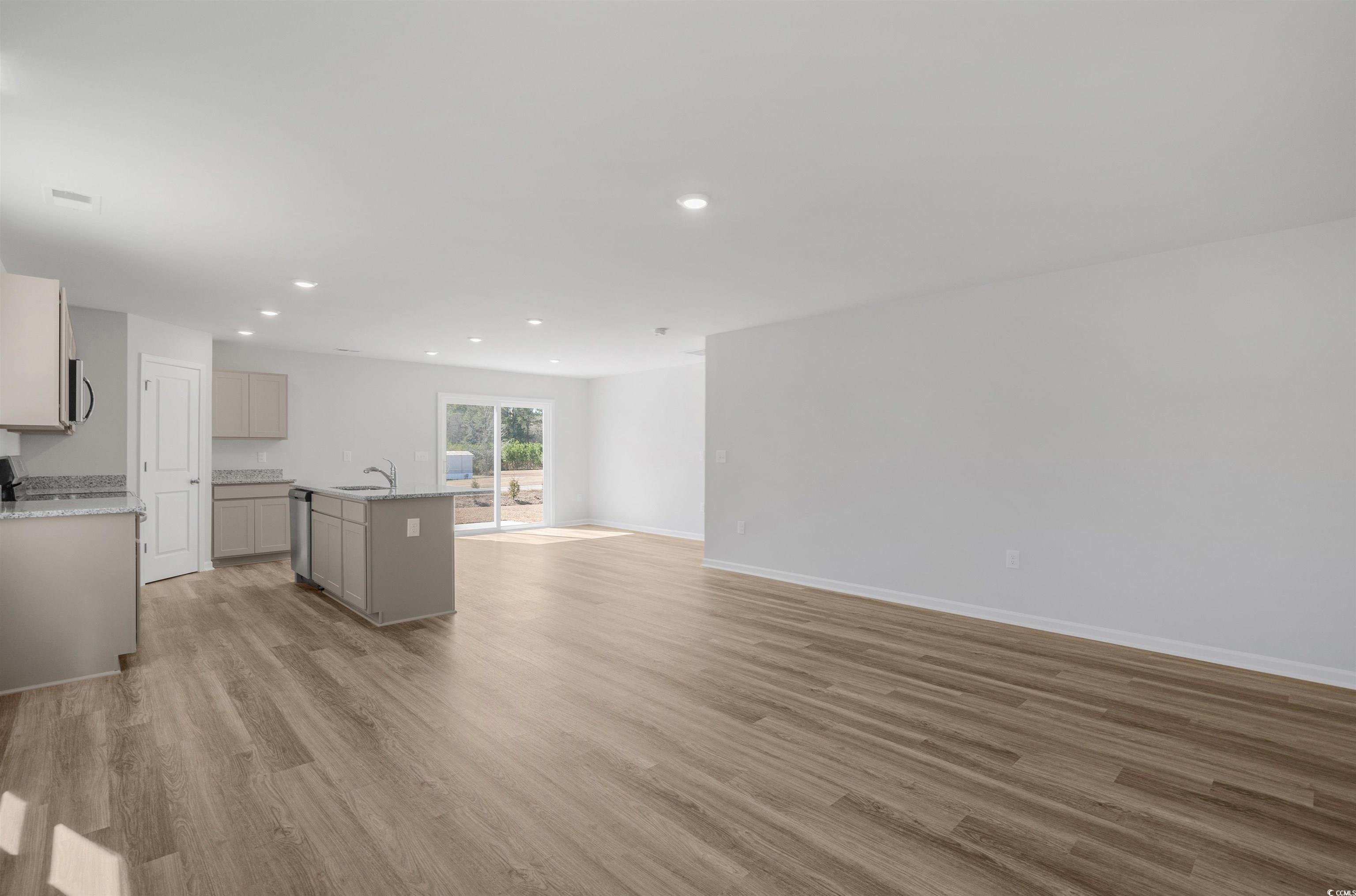 21 Cape Point Dr. Property Photo 18