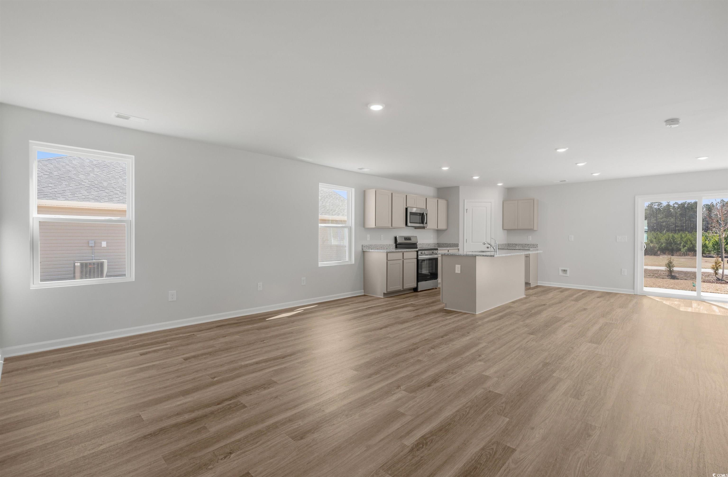 21 Cape Point Dr. Property Photo 19