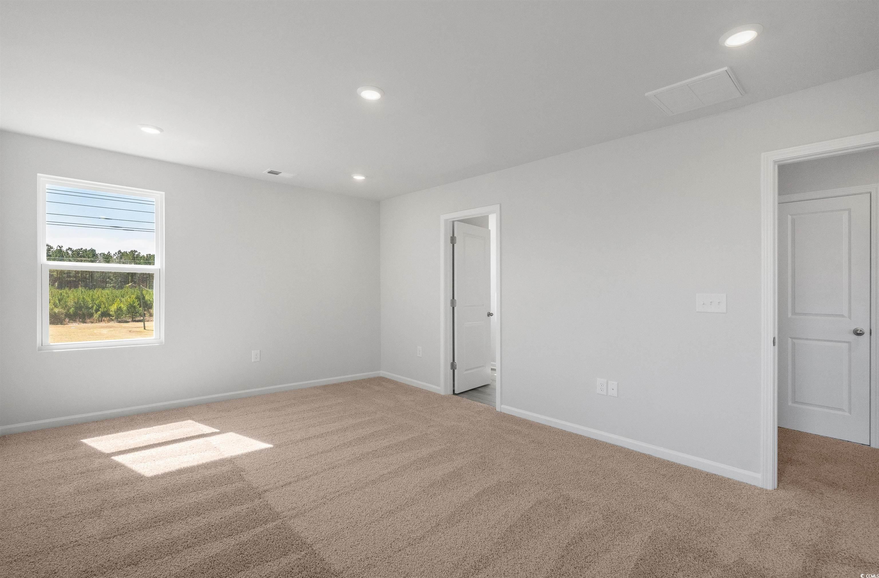 21 Cape Point Dr. Property Photo 20