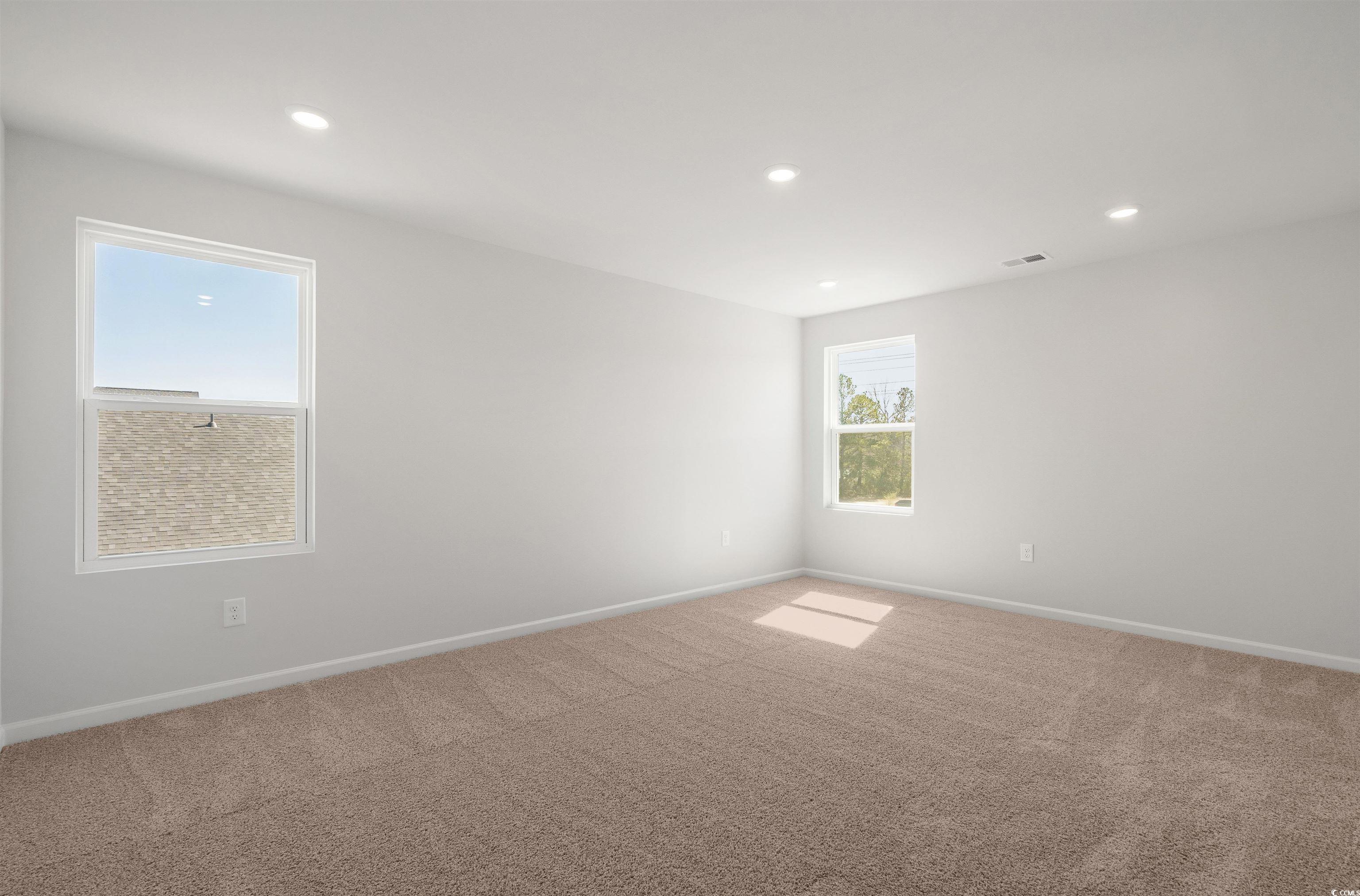 21 Cape Point Dr. Property Photo 21