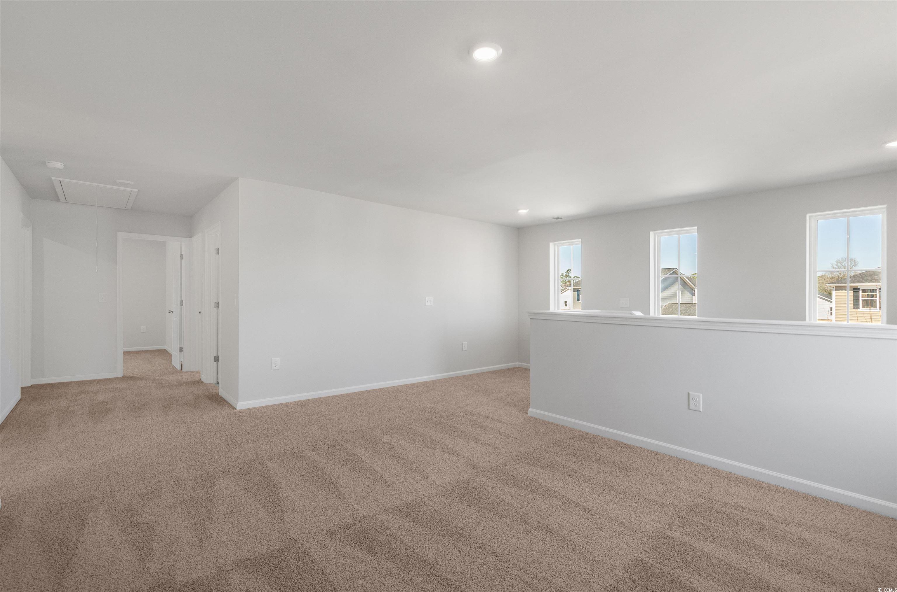 21 Cape Point Dr. Property Photo 22