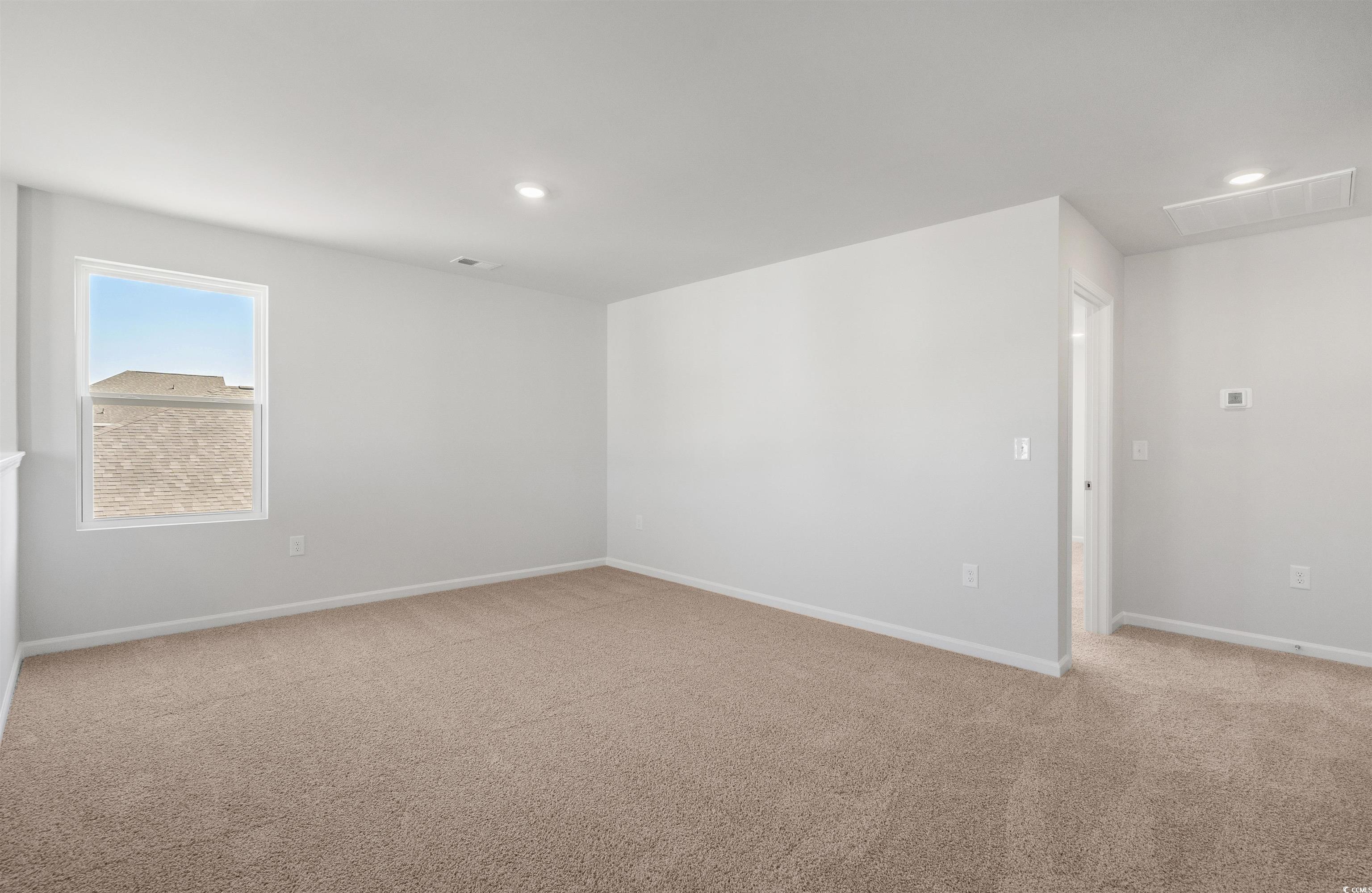 21 Cape Point Dr. Property Photo 23