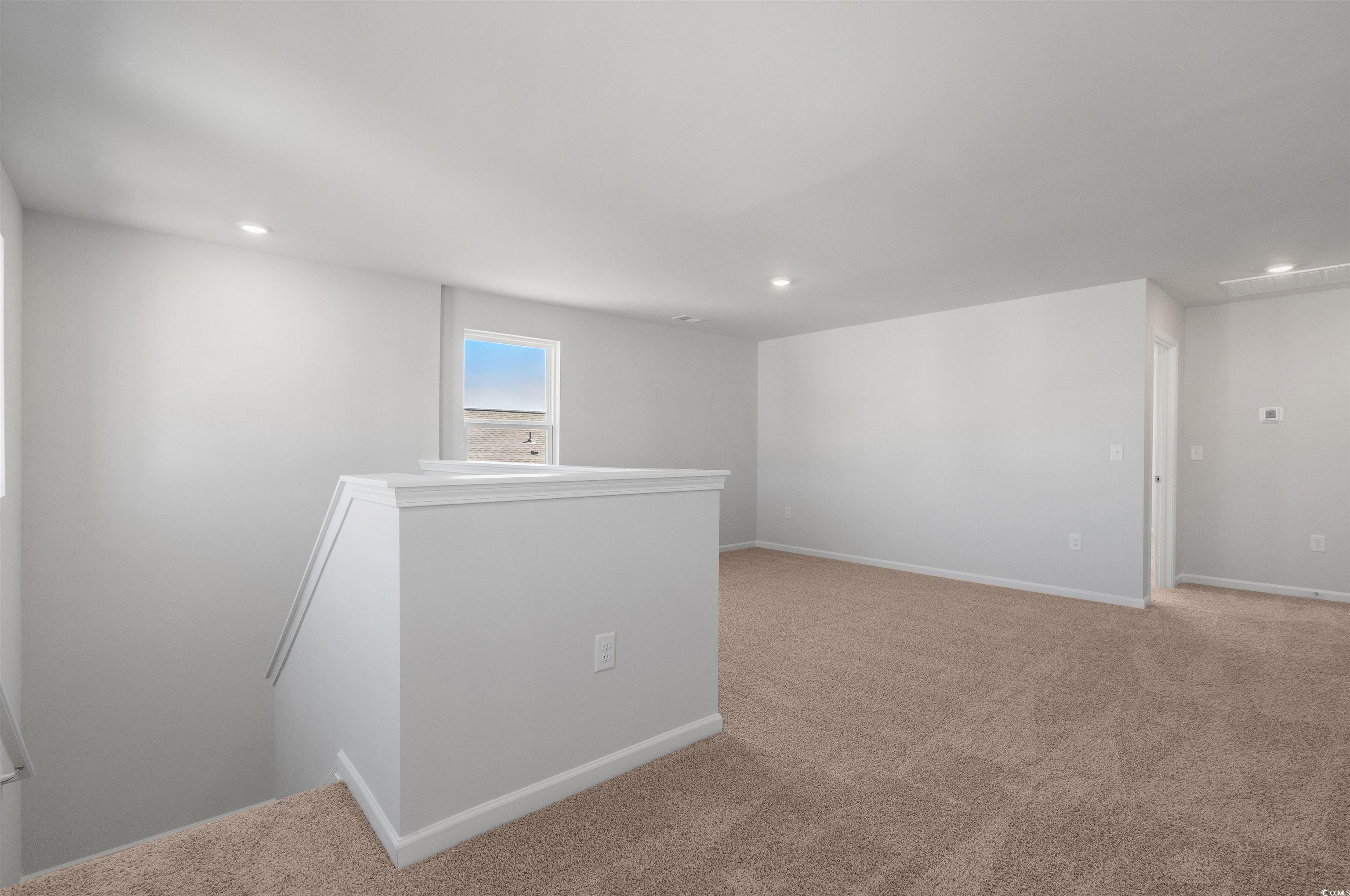 21 Cape Point Dr. Property Photo 24