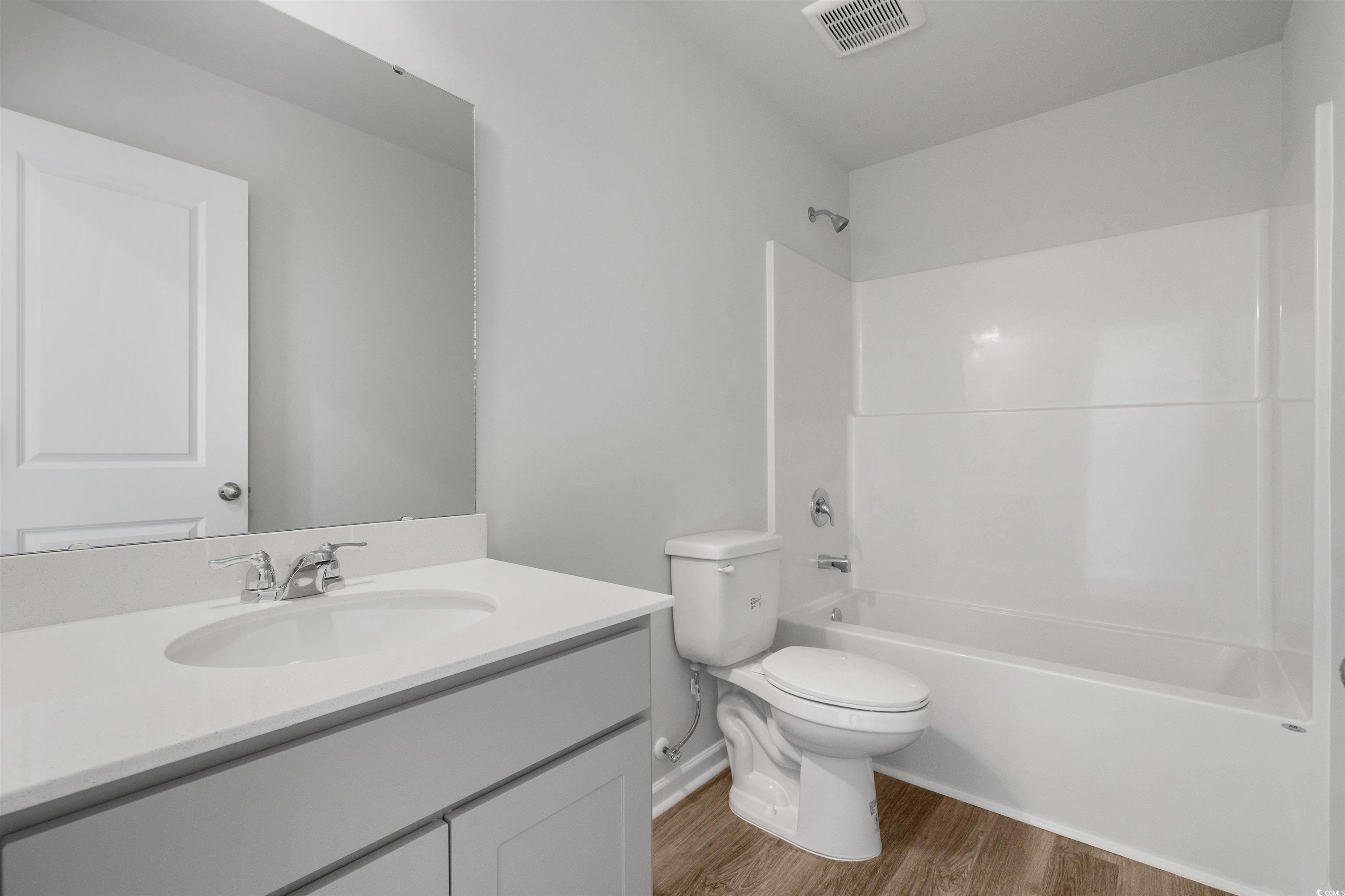 21 Cape Point Dr. Property Photo 25