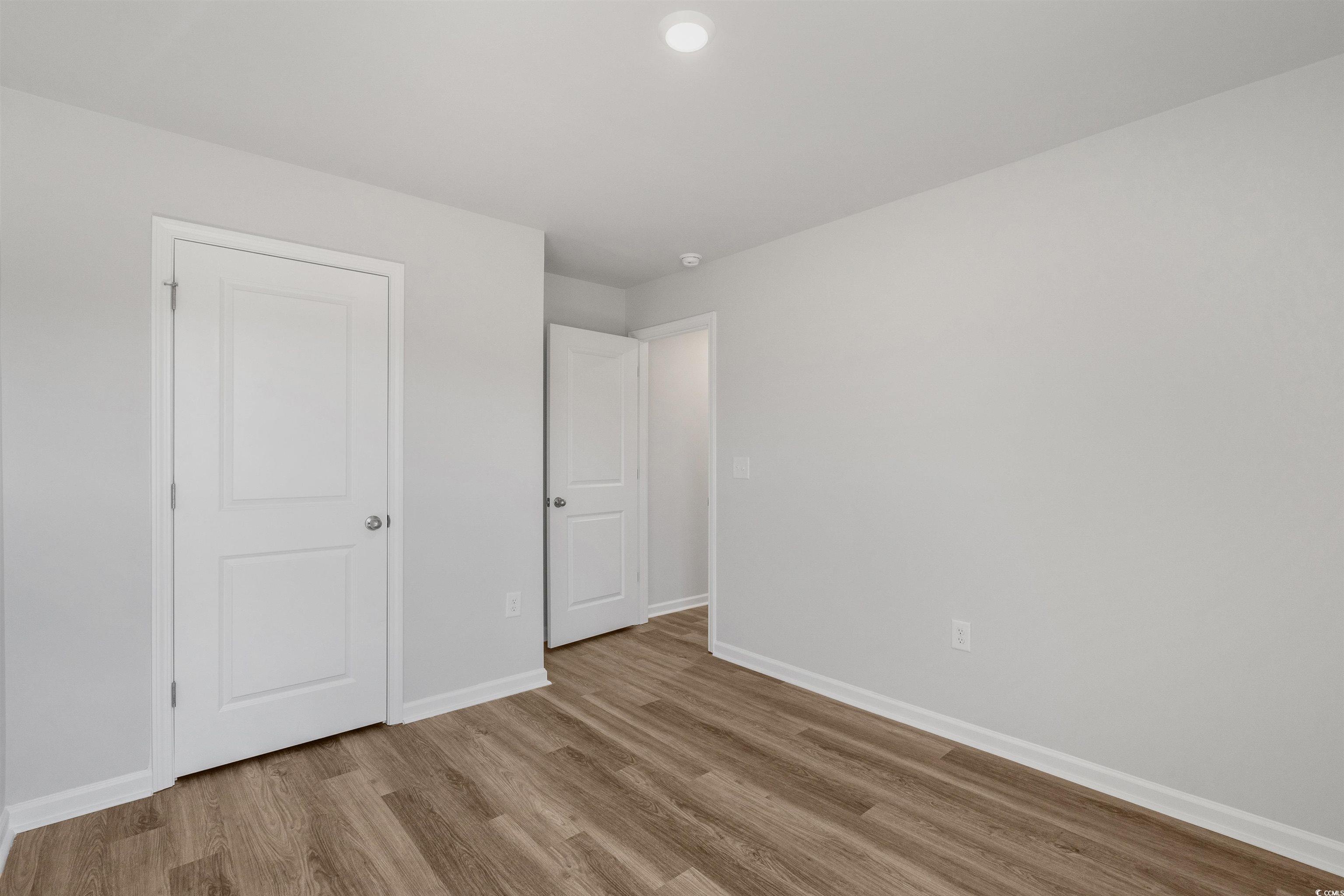 21 Cape Point Dr. Property Photo 26