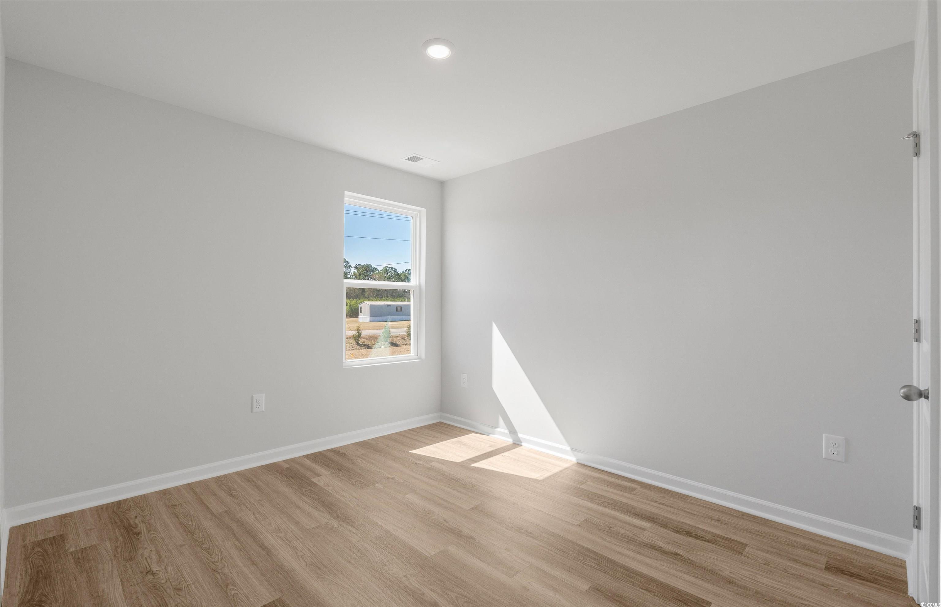 21 Cape Point Dr. Property Photo 27