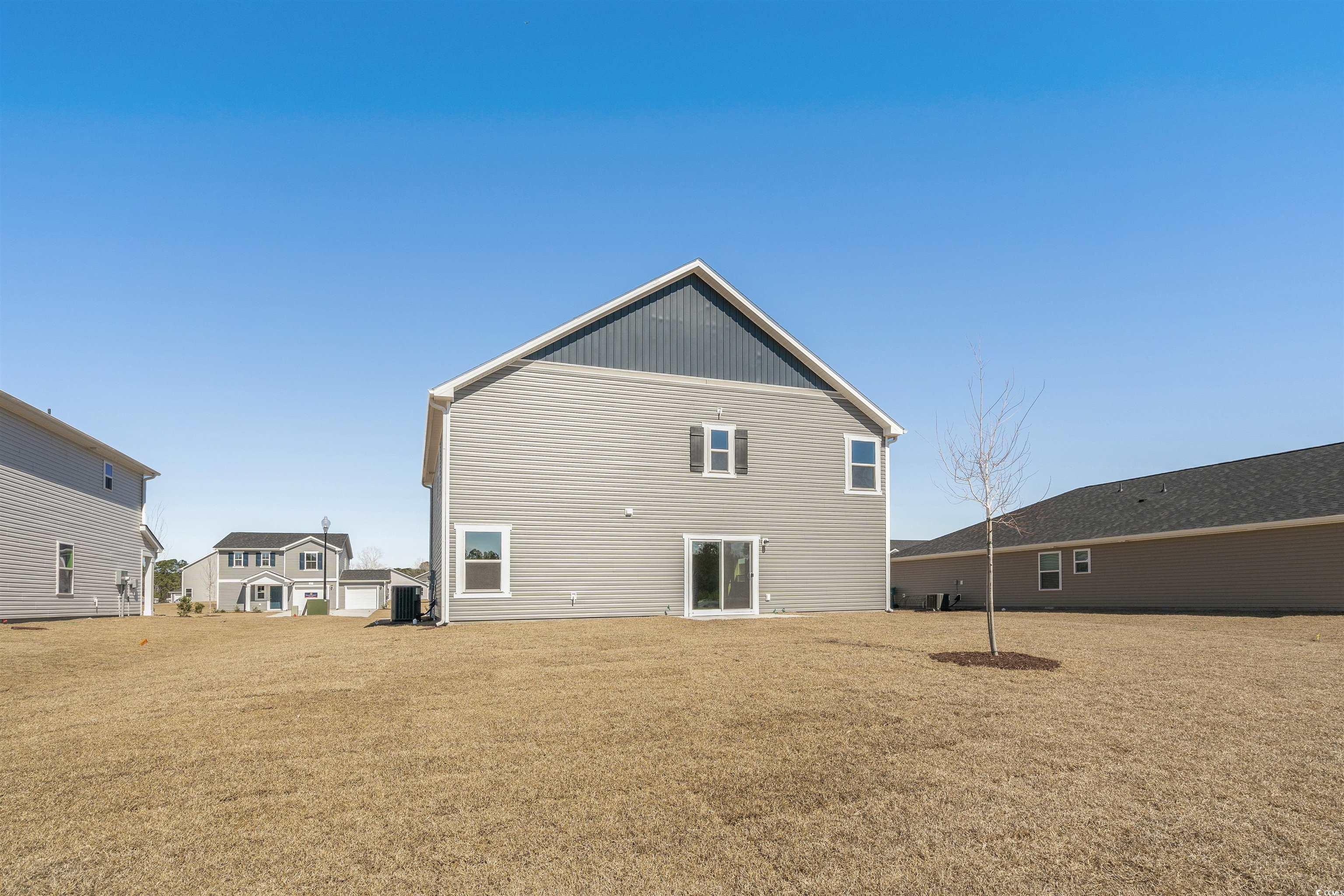 21 Cape Point Dr. Property Photo 28