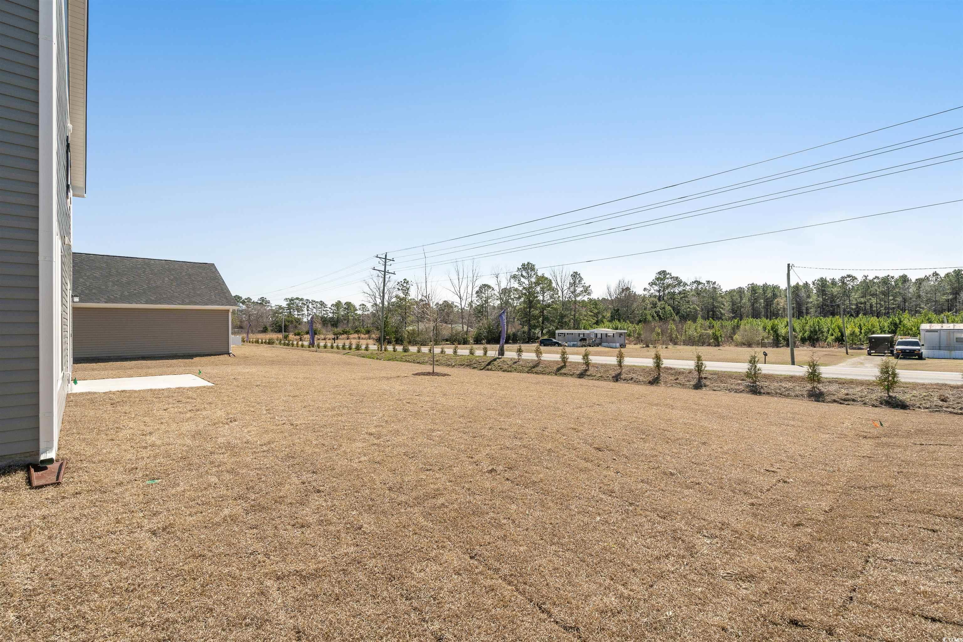 21 Cape Point Dr. Property Photo 29