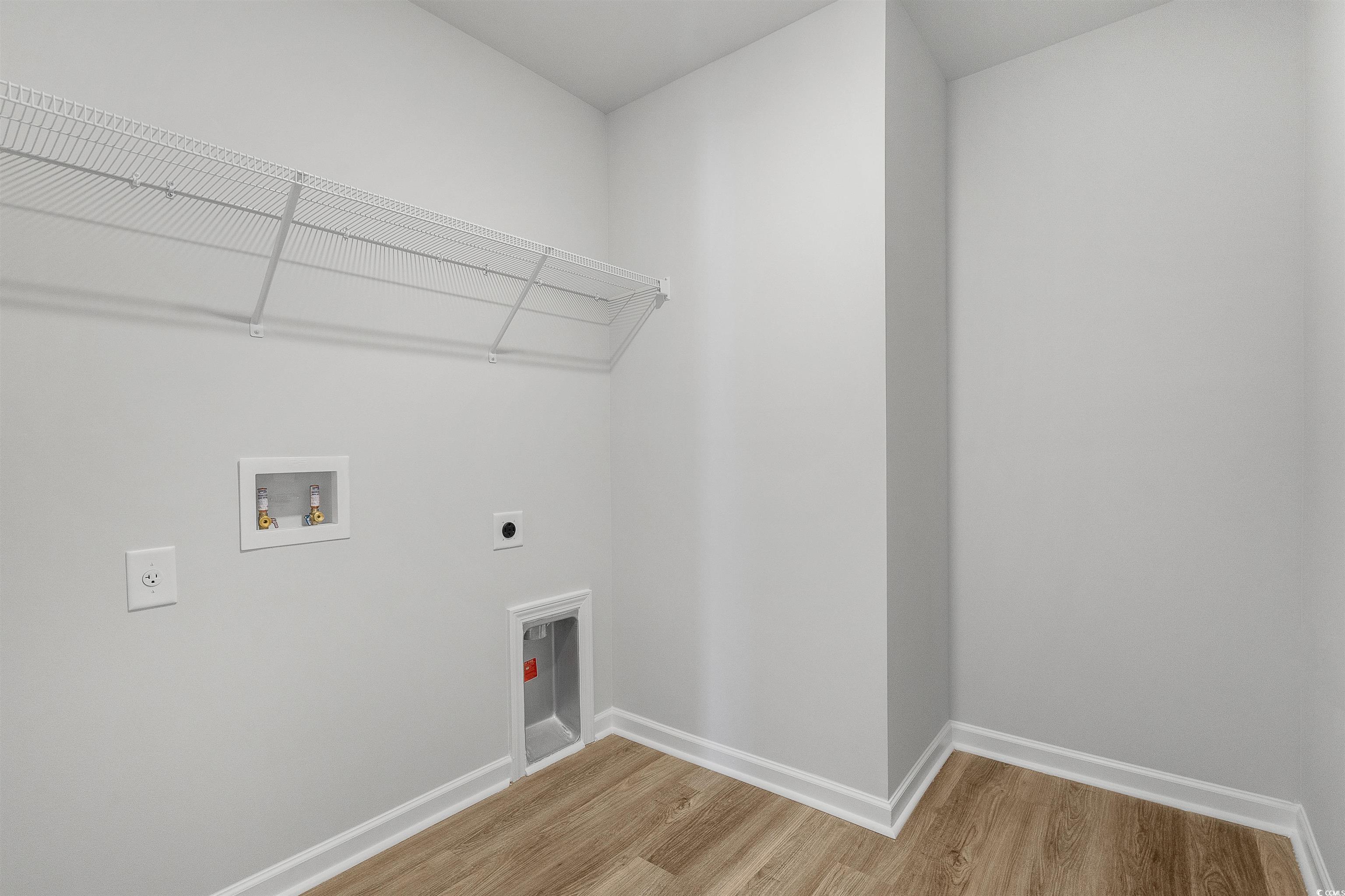 21 Cape Point Dr. Property Photo 30