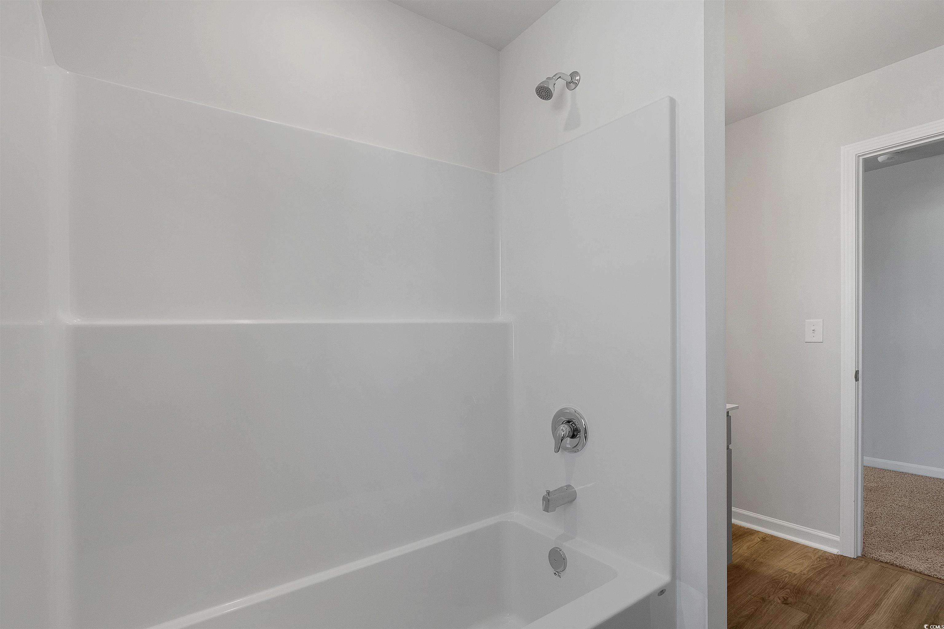 21 Cape Point Dr. Property Photo 32