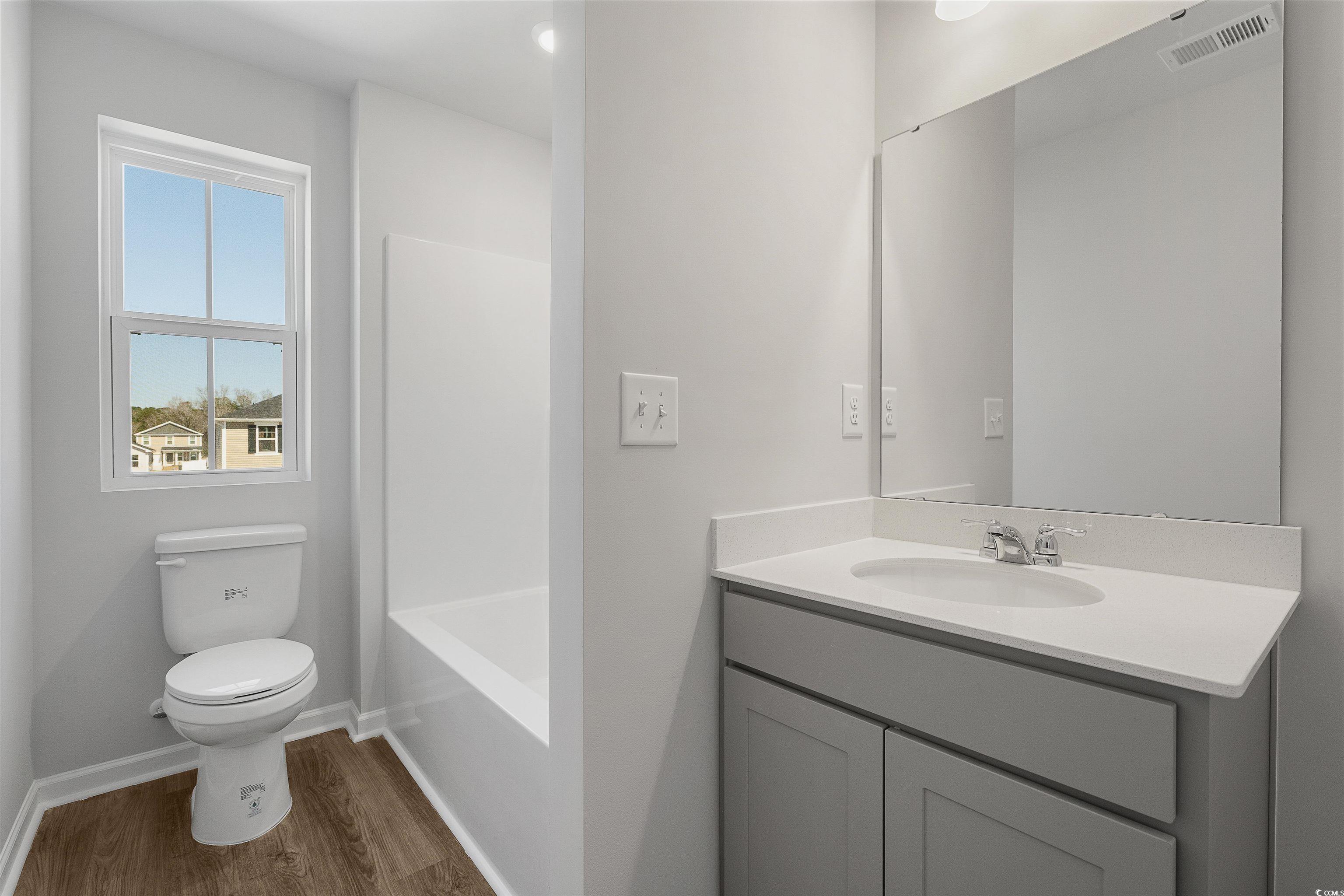 21 Cape Point Dr. Property Photo 33