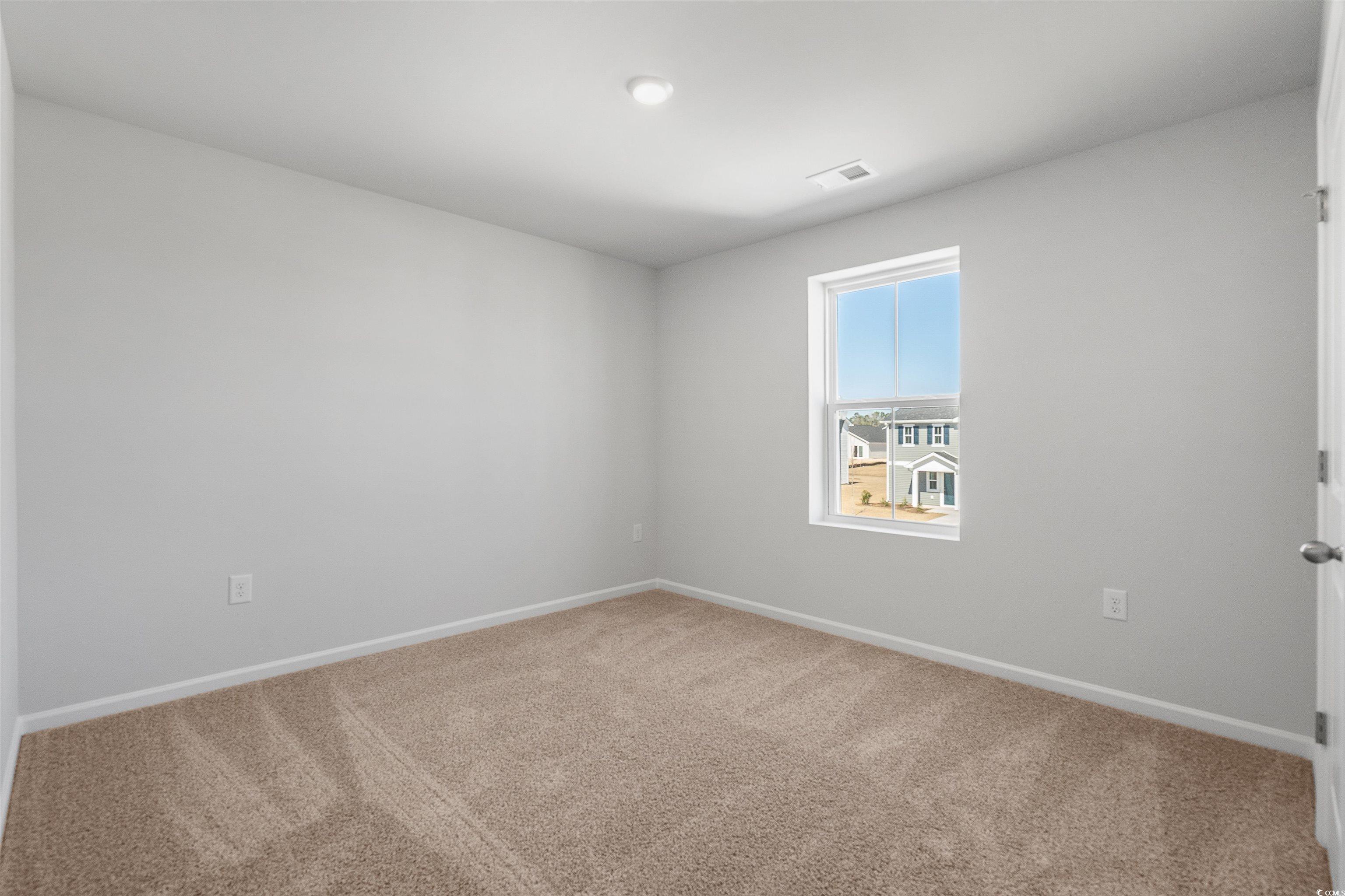 21 Cape Point Dr. Property Photo 35