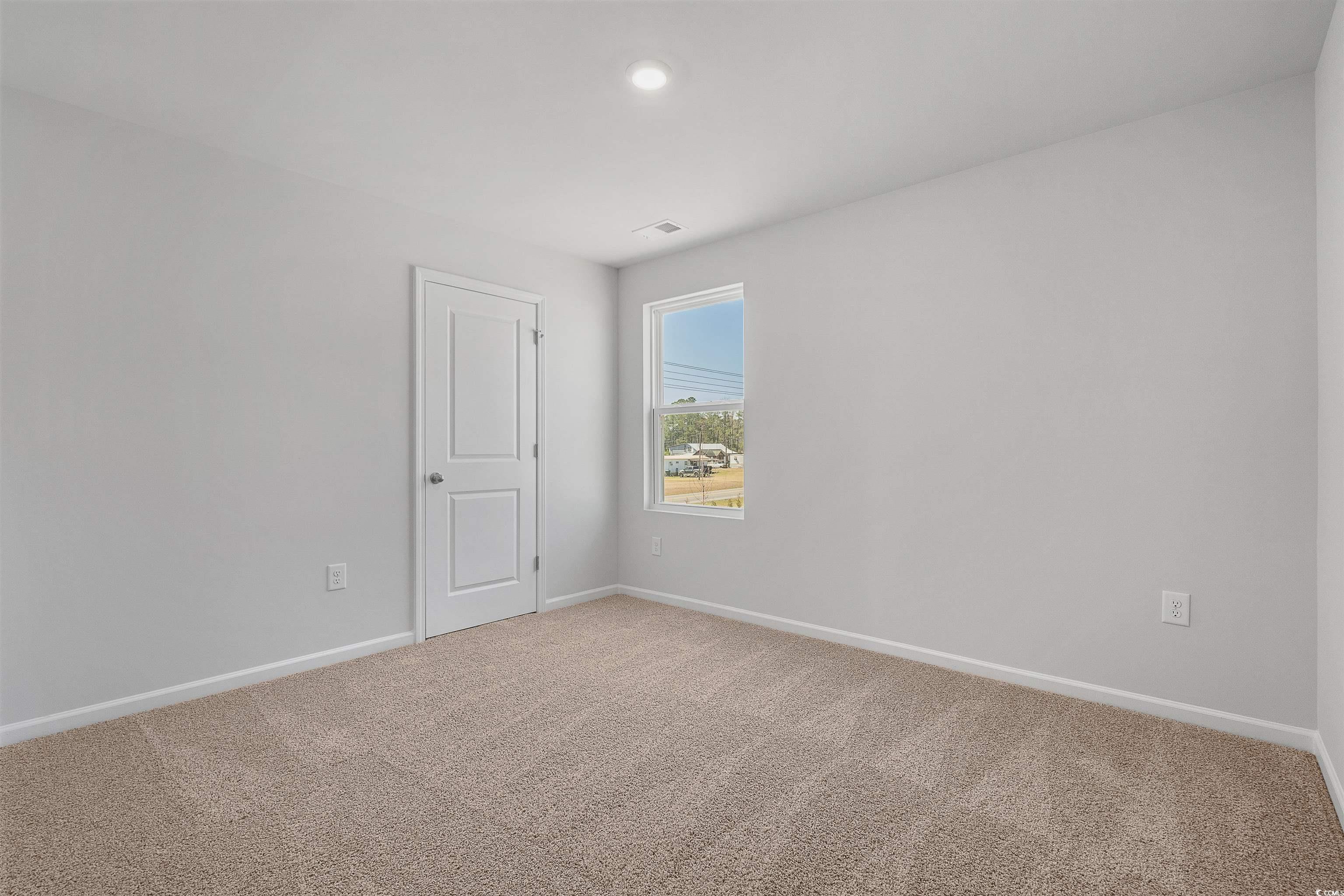 21 Cape Point Dr. Property Photo 36