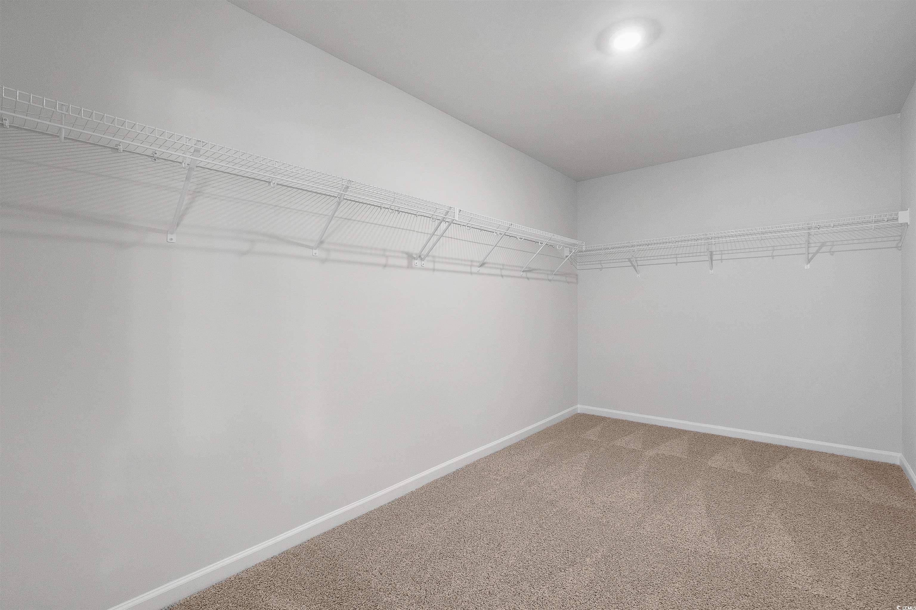 21 Cape Point Dr. Property Photo 37