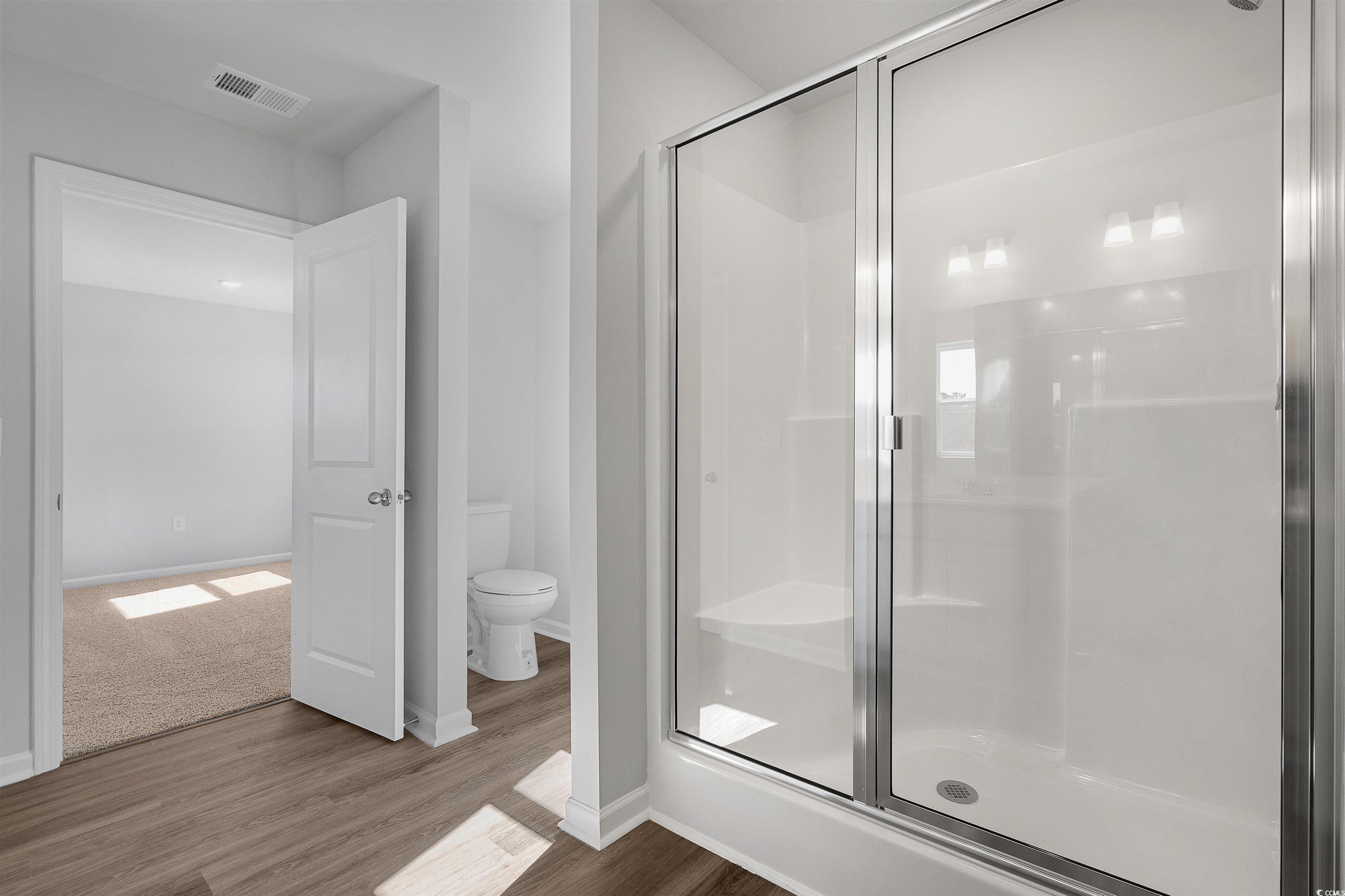 21 Cape Point Dr. Property Photo 38