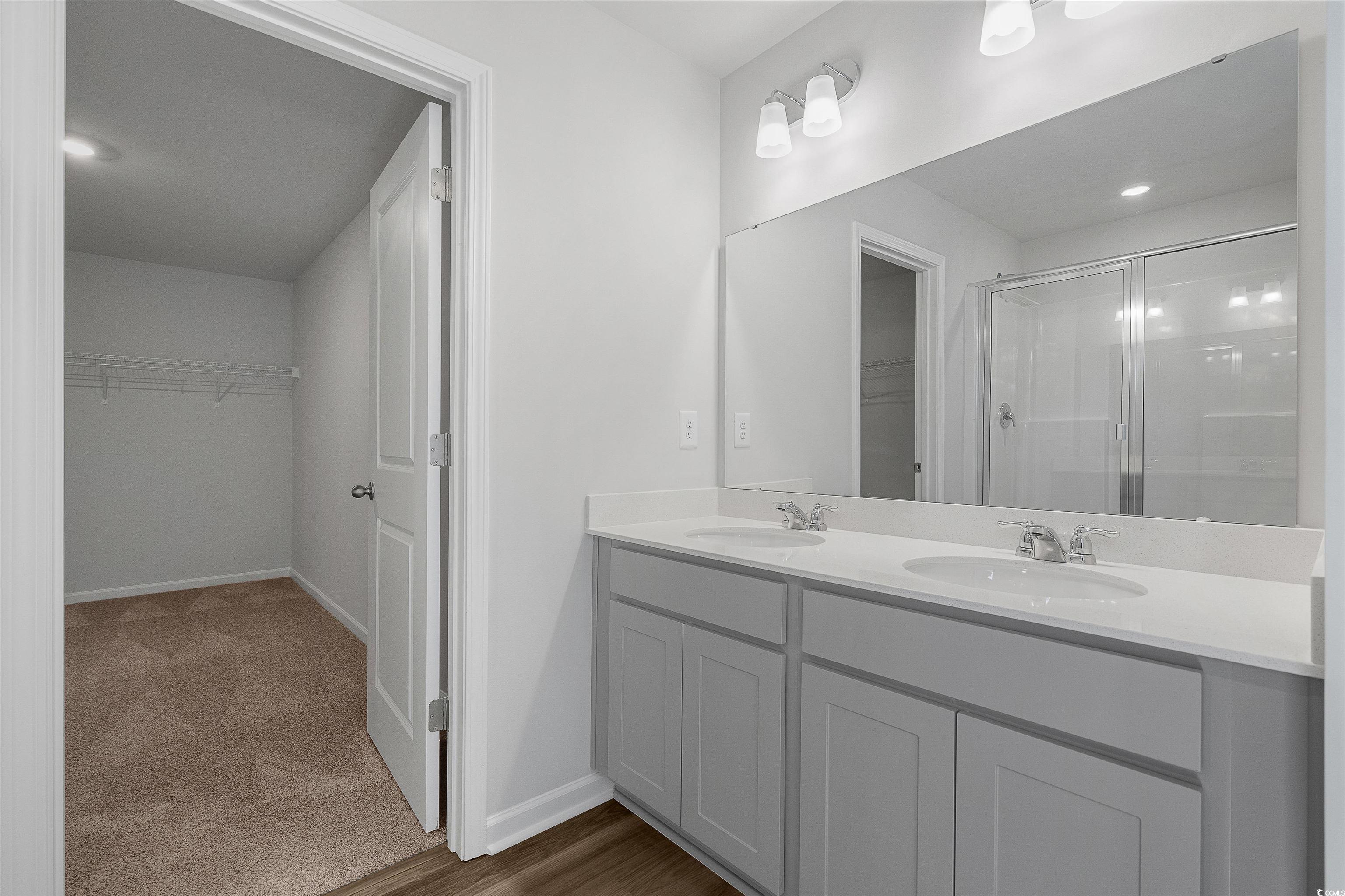 21 Cape Point Dr. Property Photo 39