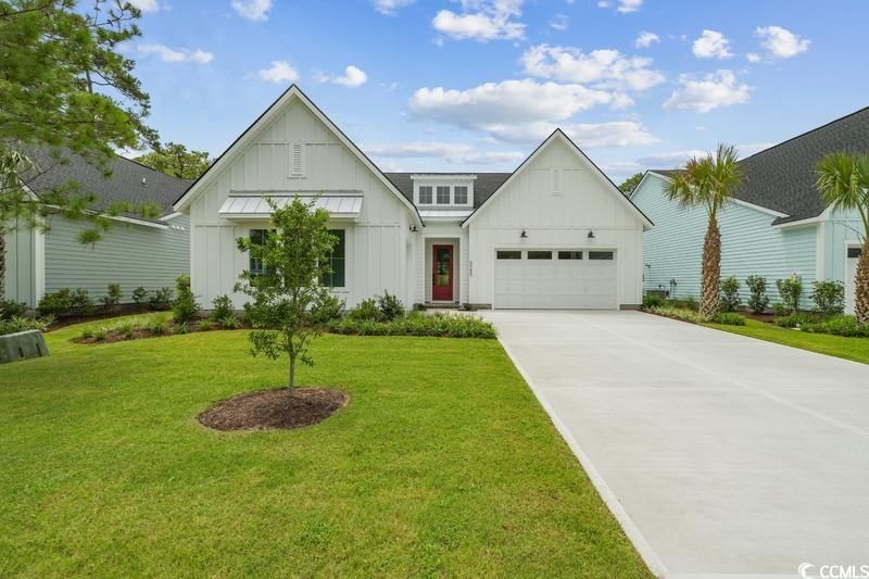 6085 SW Ocean Isle Palms Way Property Photo 1