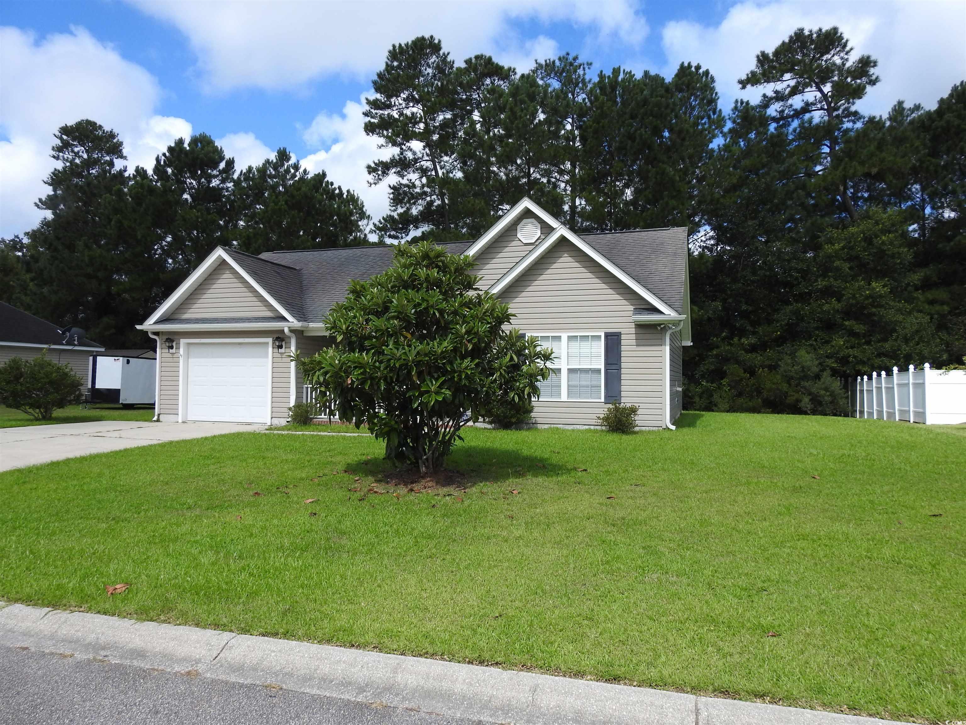 213 MacArthur Dr. Property Photo 1