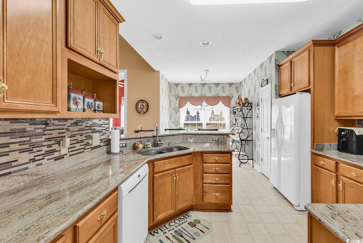509 Sparkleberry Dr. Property Photo 20