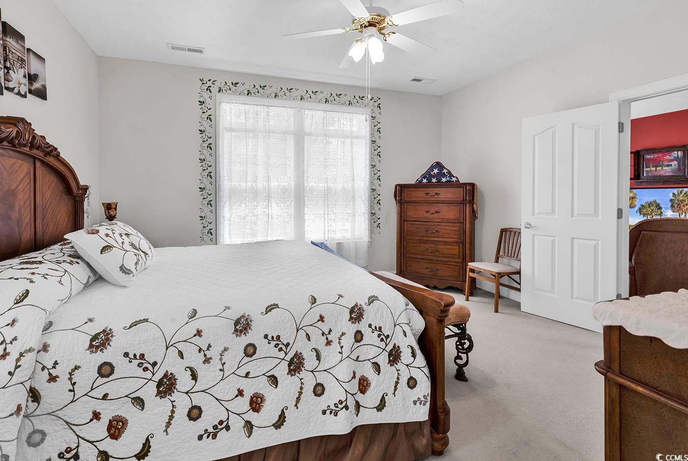 509 Sparkleberry Dr. Property Photo 25