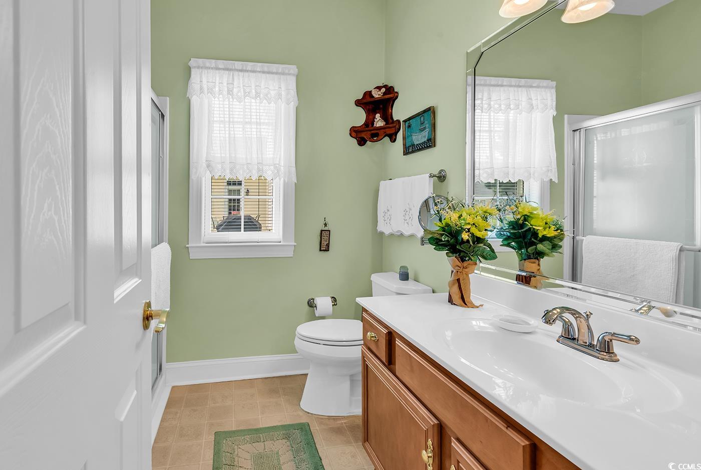 509 Sparkleberry Dr. Property Photo 30