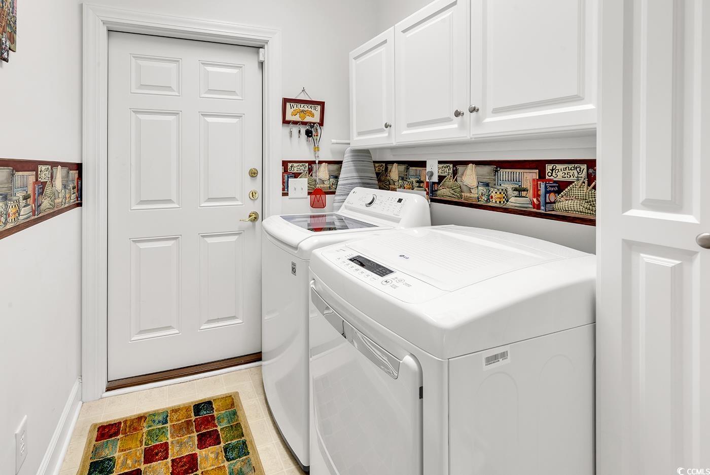 509 Sparkleberry Dr. Property Photo 32