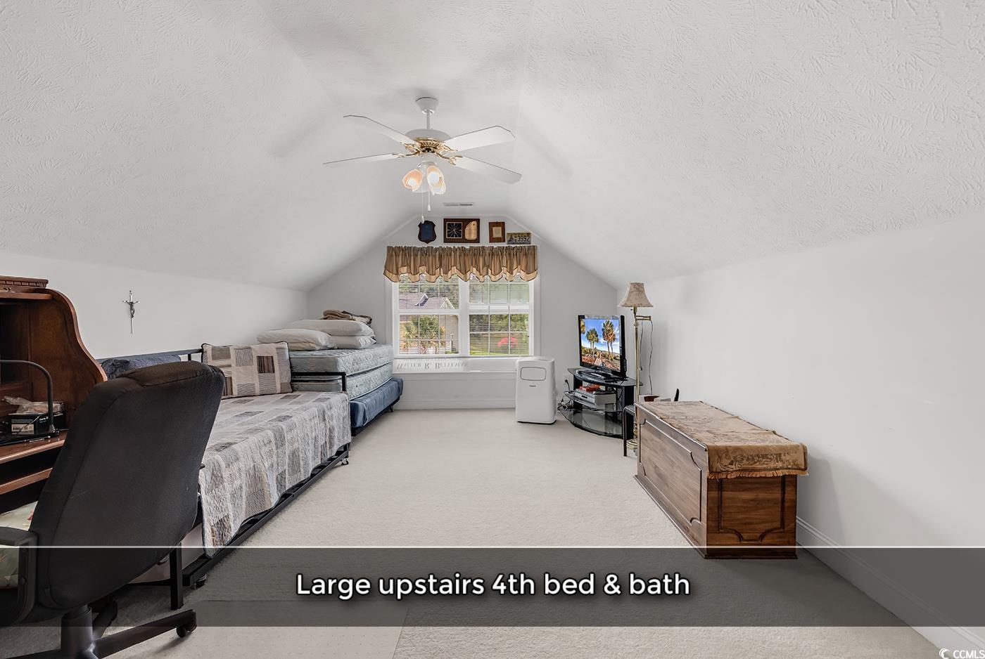 509 Sparkleberry Dr. Property Photo 34