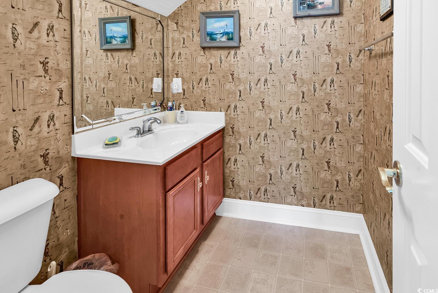 509 Sparkleberry Dr. Property Photo 36