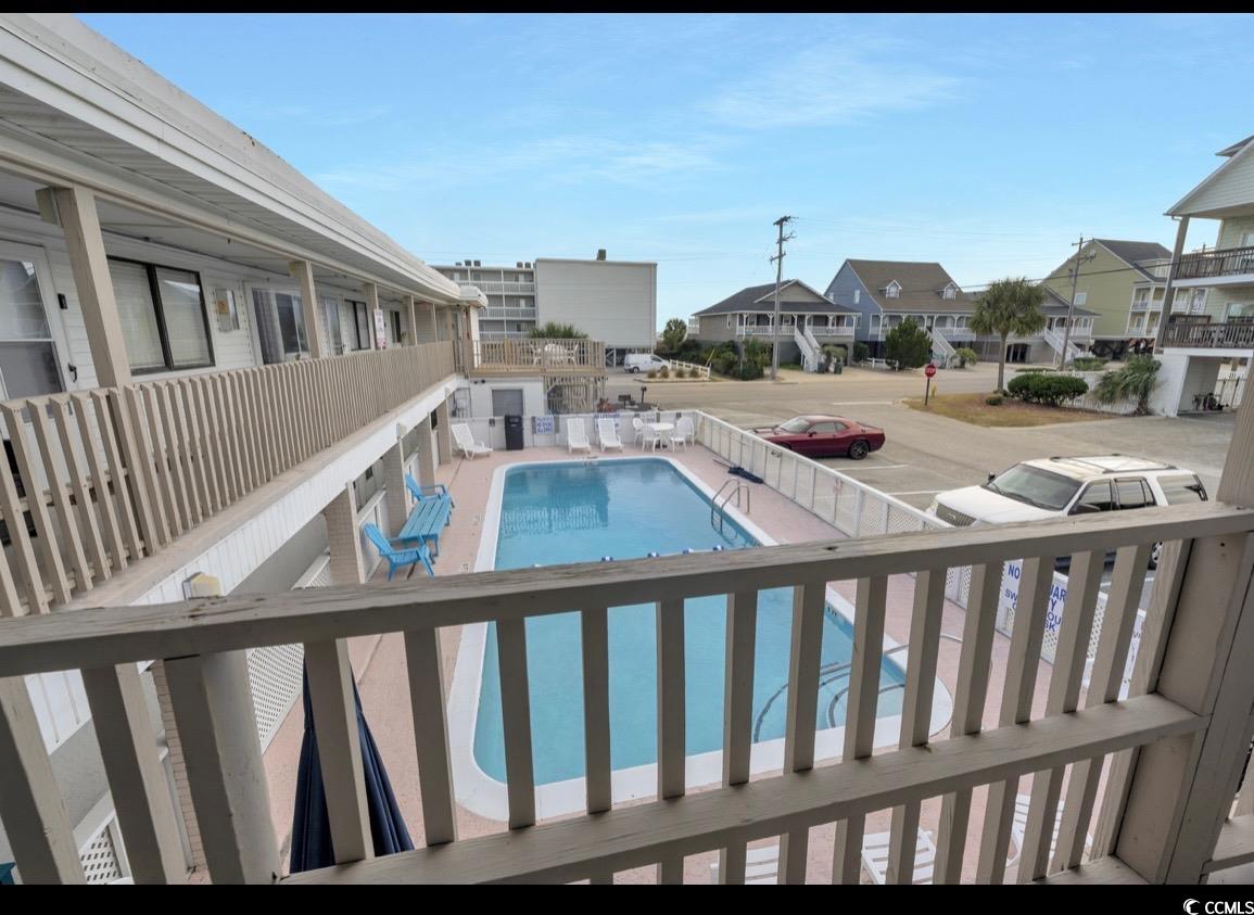 5201 N Ocean Blvd. Property Photo 5